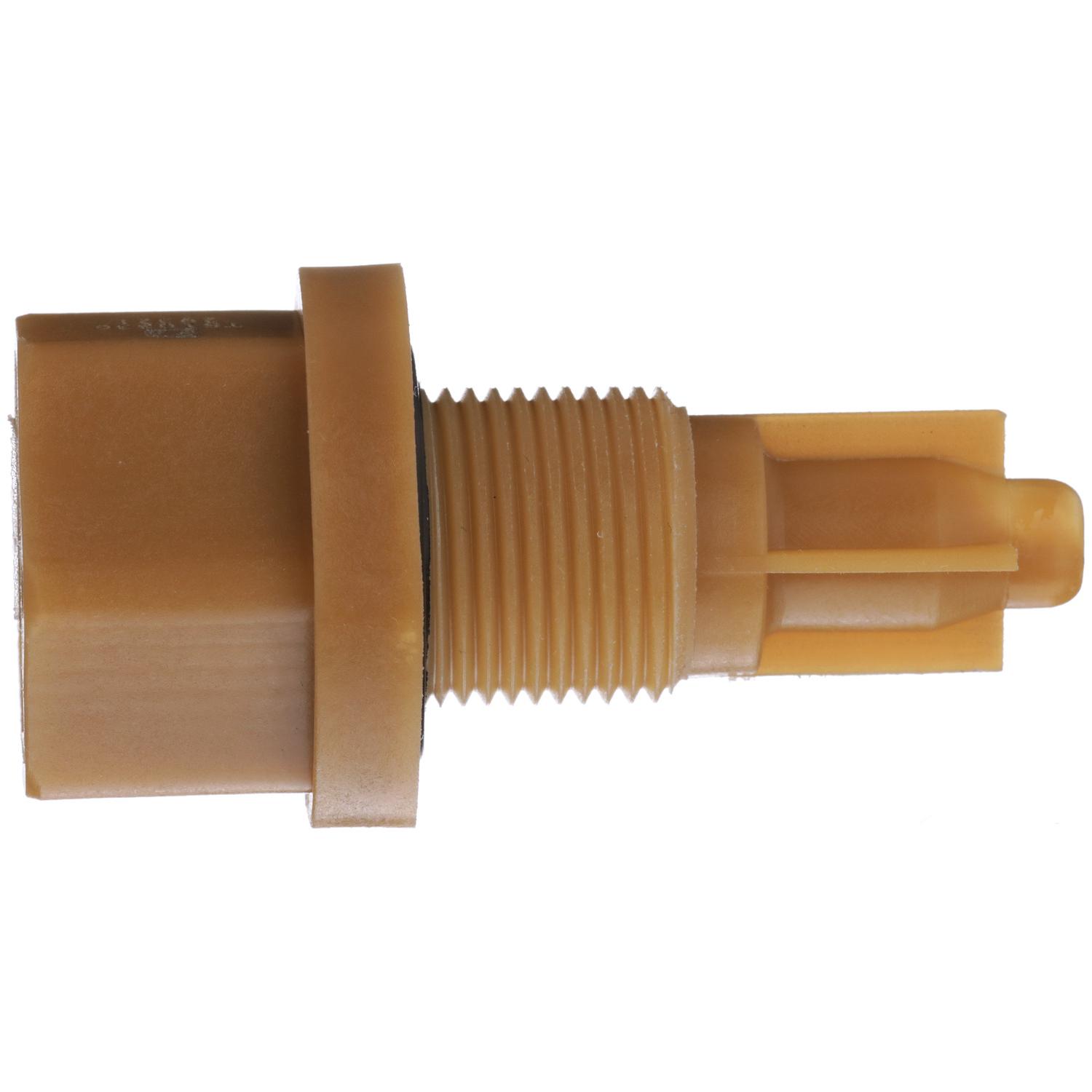 Delphi TS10336 Engine Coolant Temperature Sensor product image 2 of 7