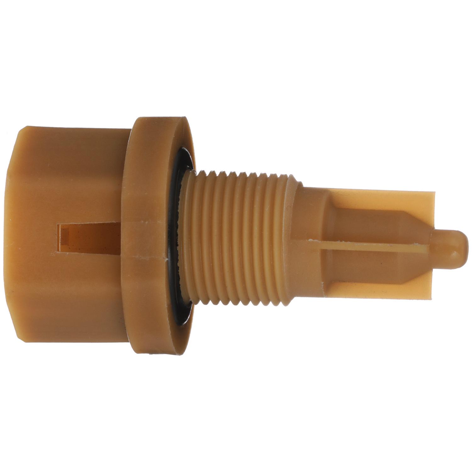 Delphi TS10336 Engine Coolant Temperature Sensor product image 4 of 7