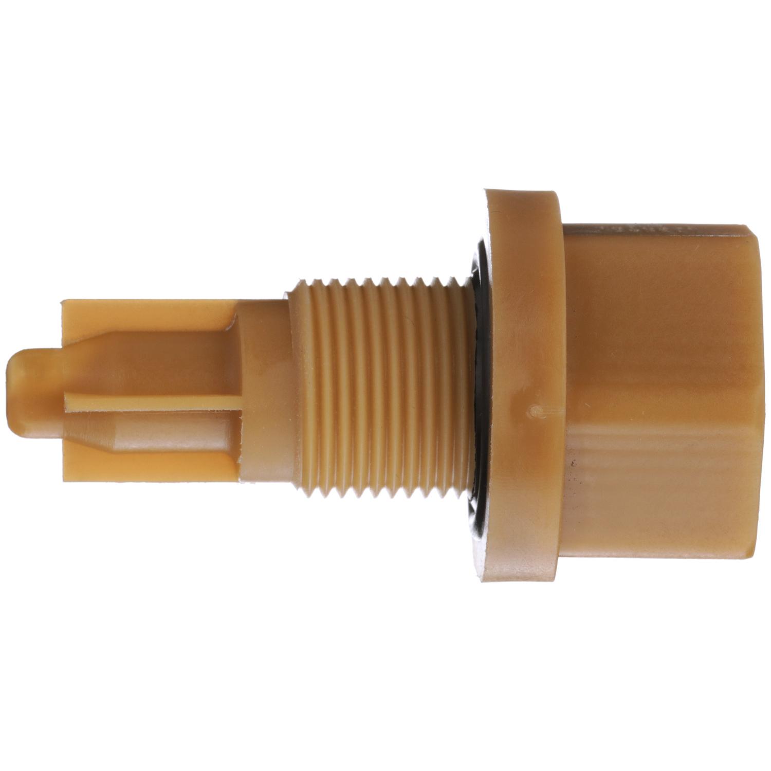 Delphi TS10336 Engine Coolant Temperature Sensor product image 5 of 7