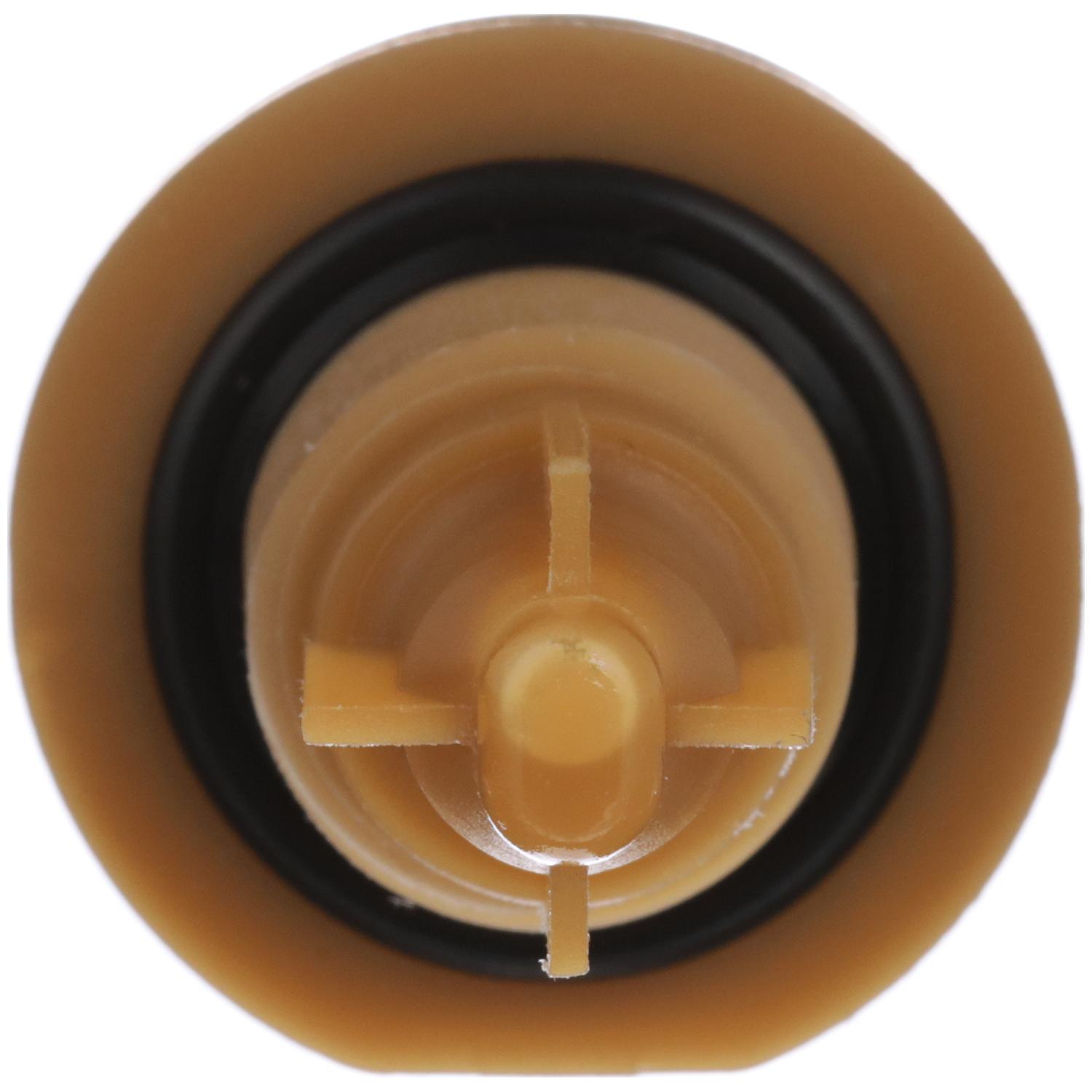Delphi TS10336 Engine Coolant Temperature Sensor product image 6 of 7