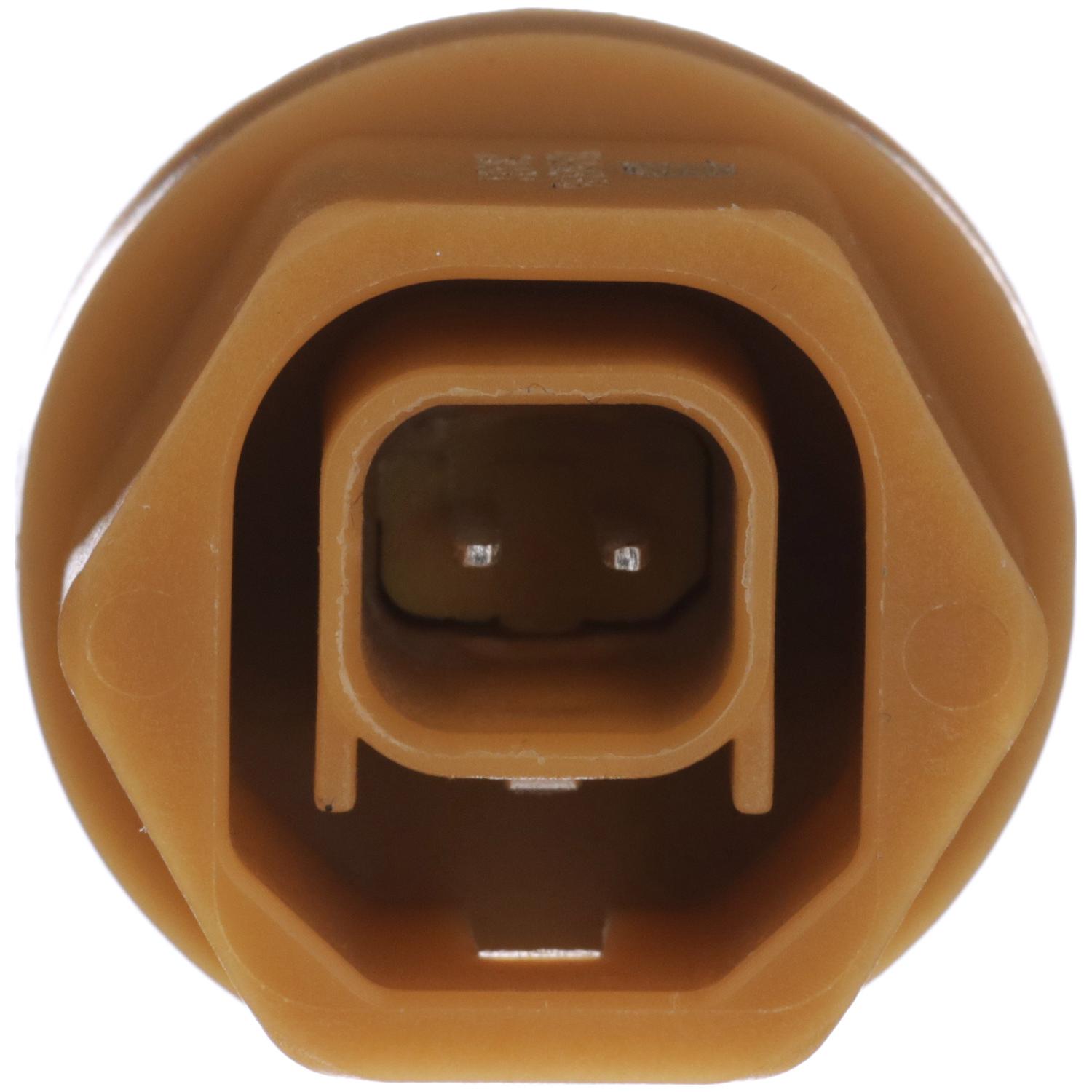 Delphi TS10336 Engine Coolant Temperature Sensor product image 7 of 7