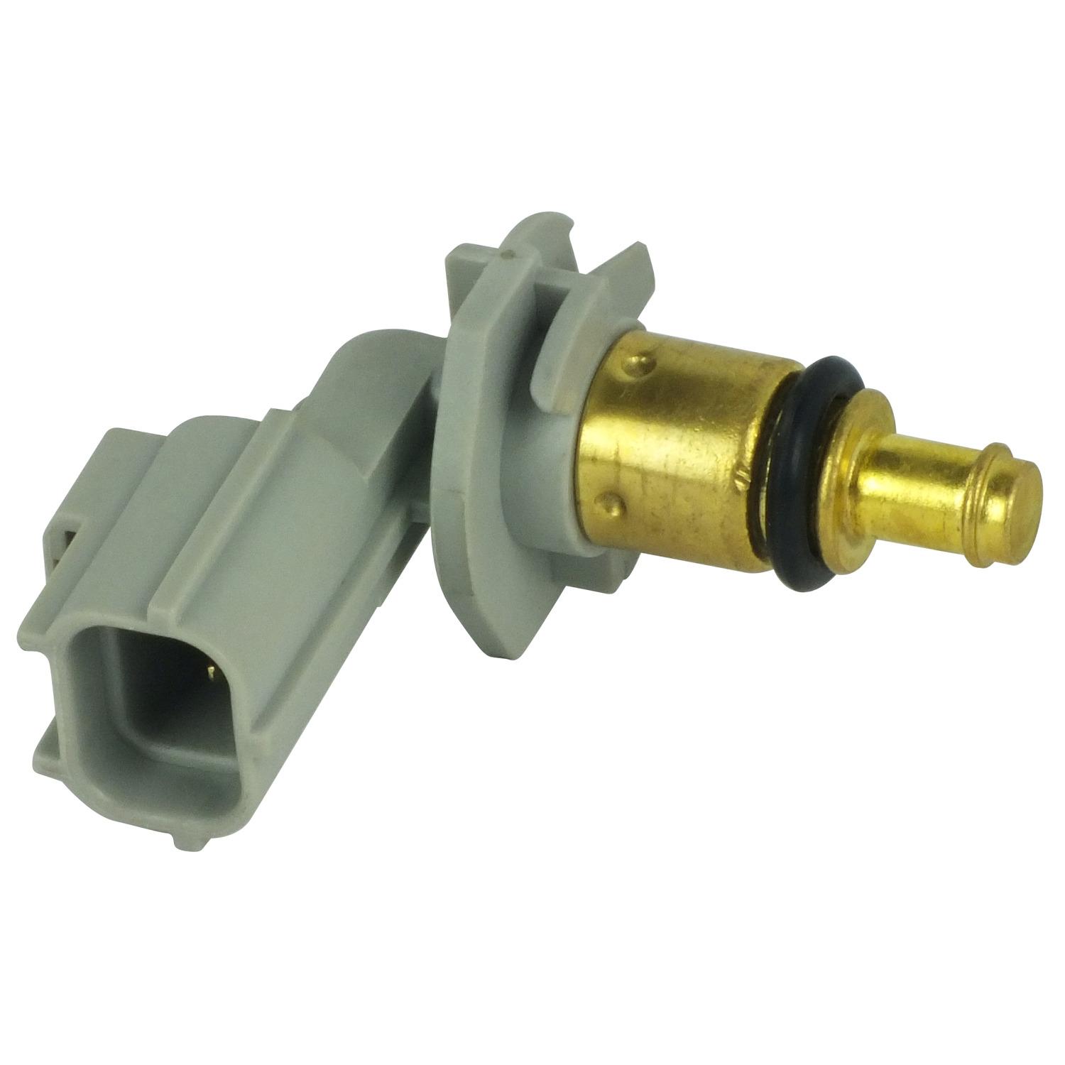 Delphi TS10338 - Engine Coolant Temperature Sensor Delphi TS10338 Engine Coolant Temperature Sensor product image 1 of 1
