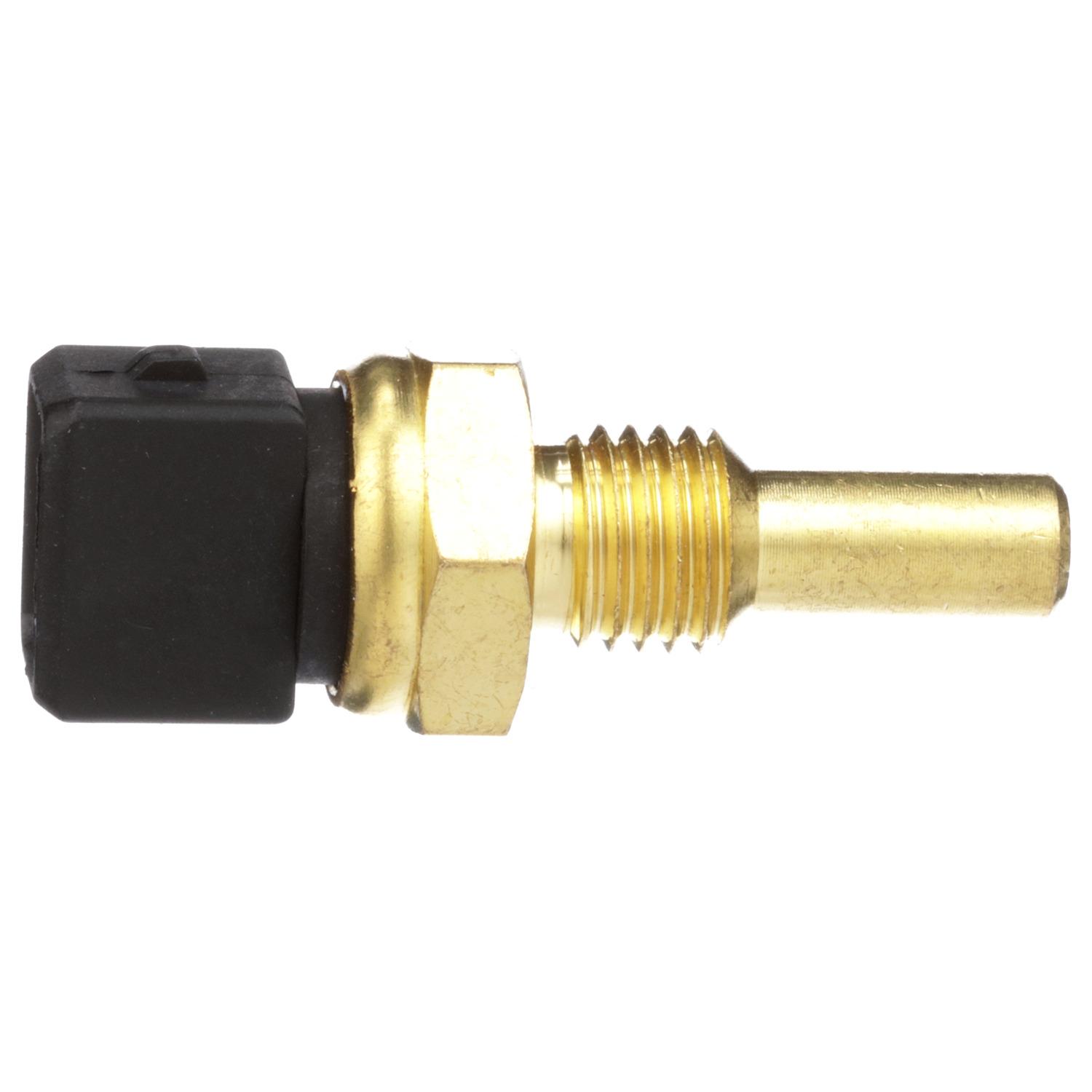 Delphi TS10364 Engine Coolant Temperature Sensor product image 2 of 8