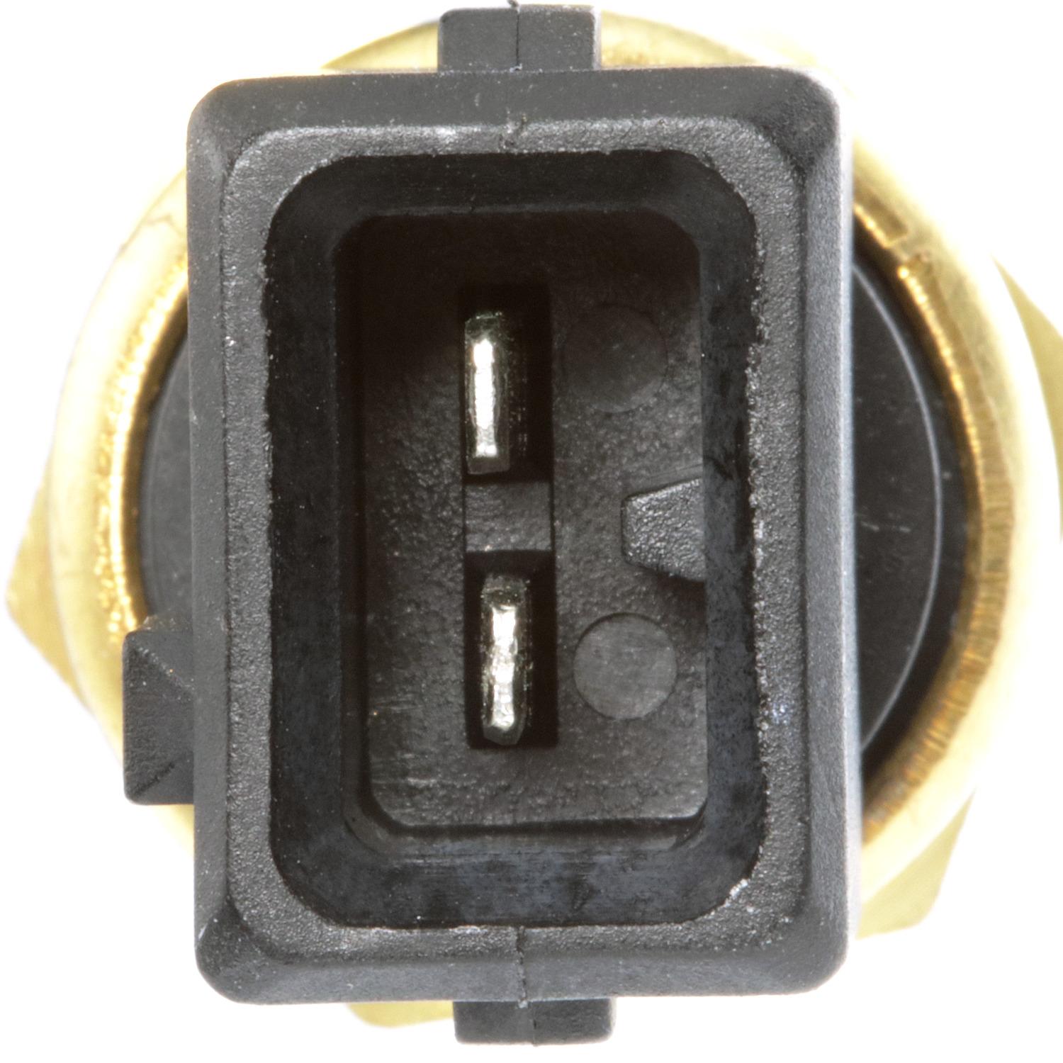 Delphi TS10364 Engine Coolant Temperature Sensor product image 3 of 8