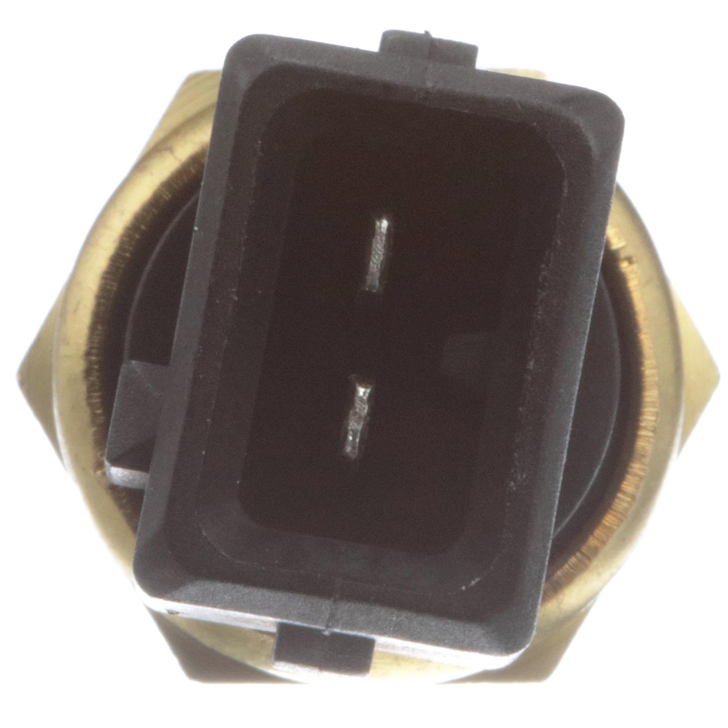 Delphi TS10364 Engine Coolant Temperature Sensor product image 4 of 8