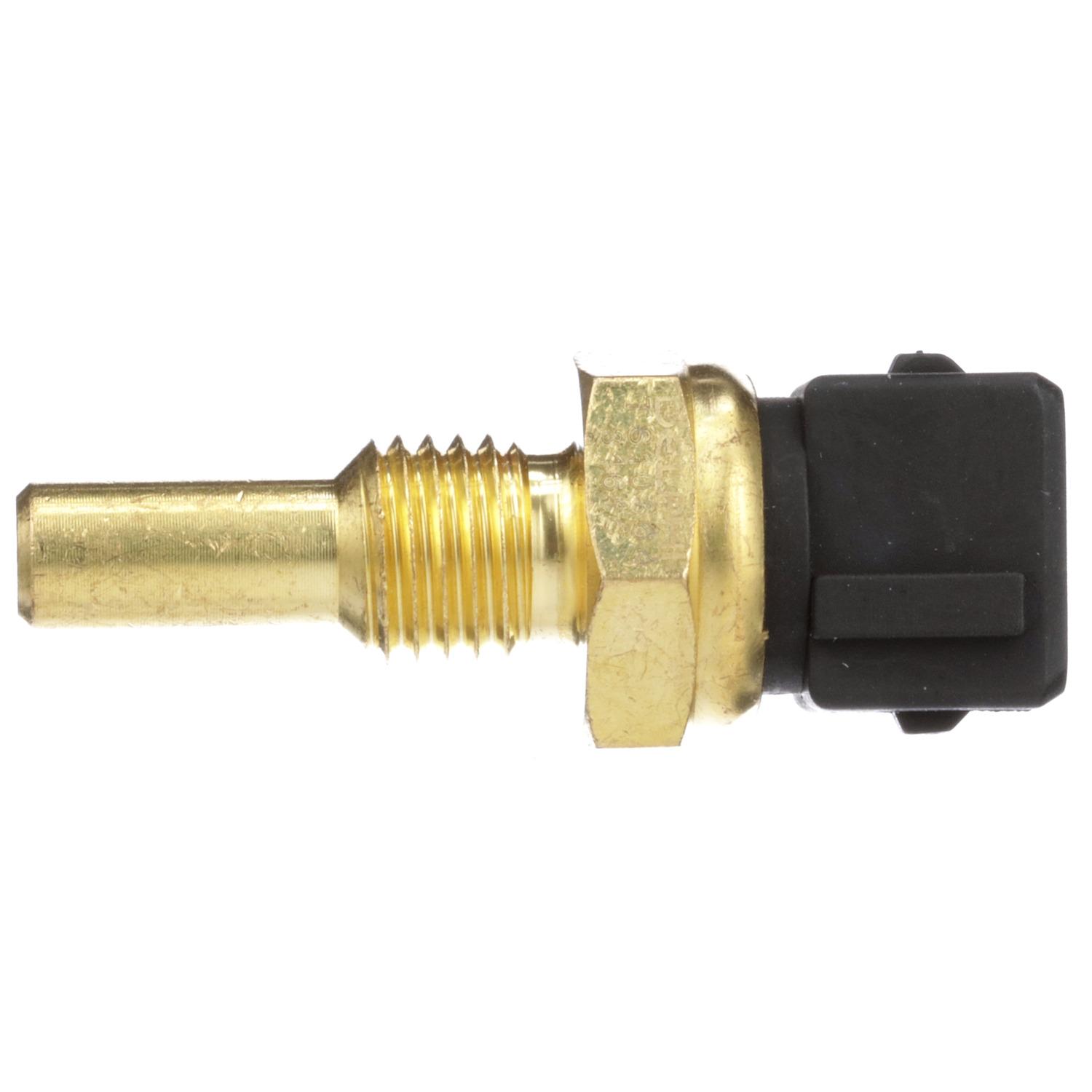 Delphi TS10364 Engine Coolant Temperature Sensor product image 5 of 8