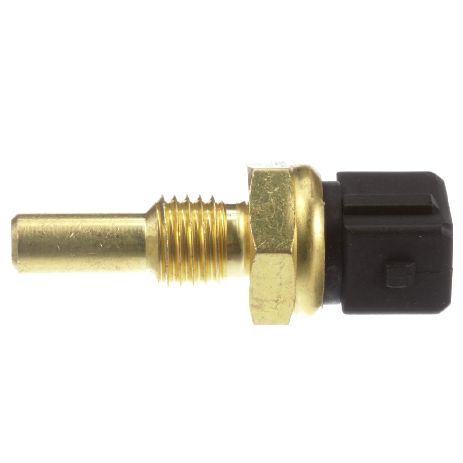 Delphi TS10364 Engine Coolant Temperature Sensor product image 7 of 8