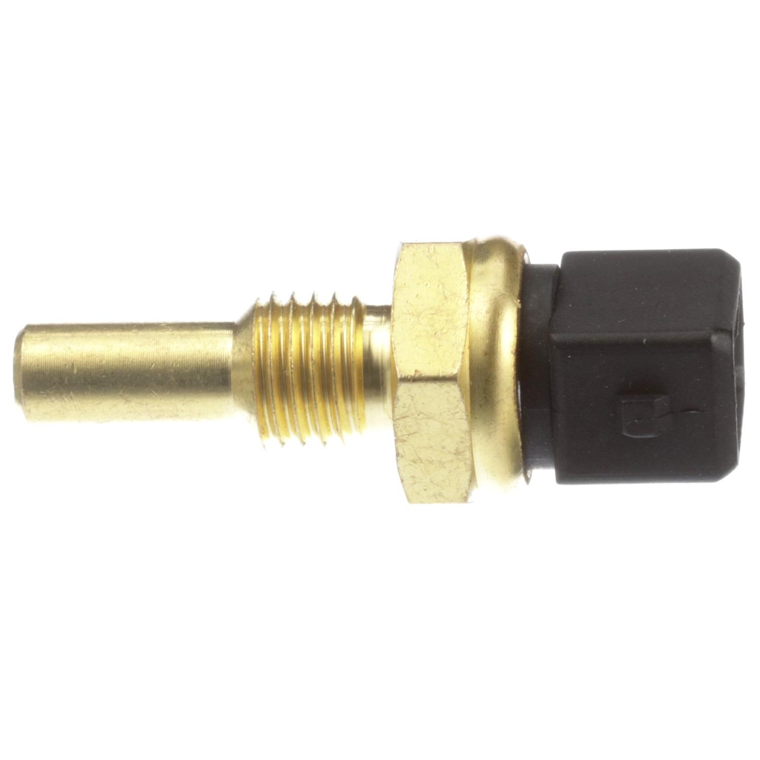 Delphi TS10364 Engine Coolant Temperature Sensor product image 8 of 8