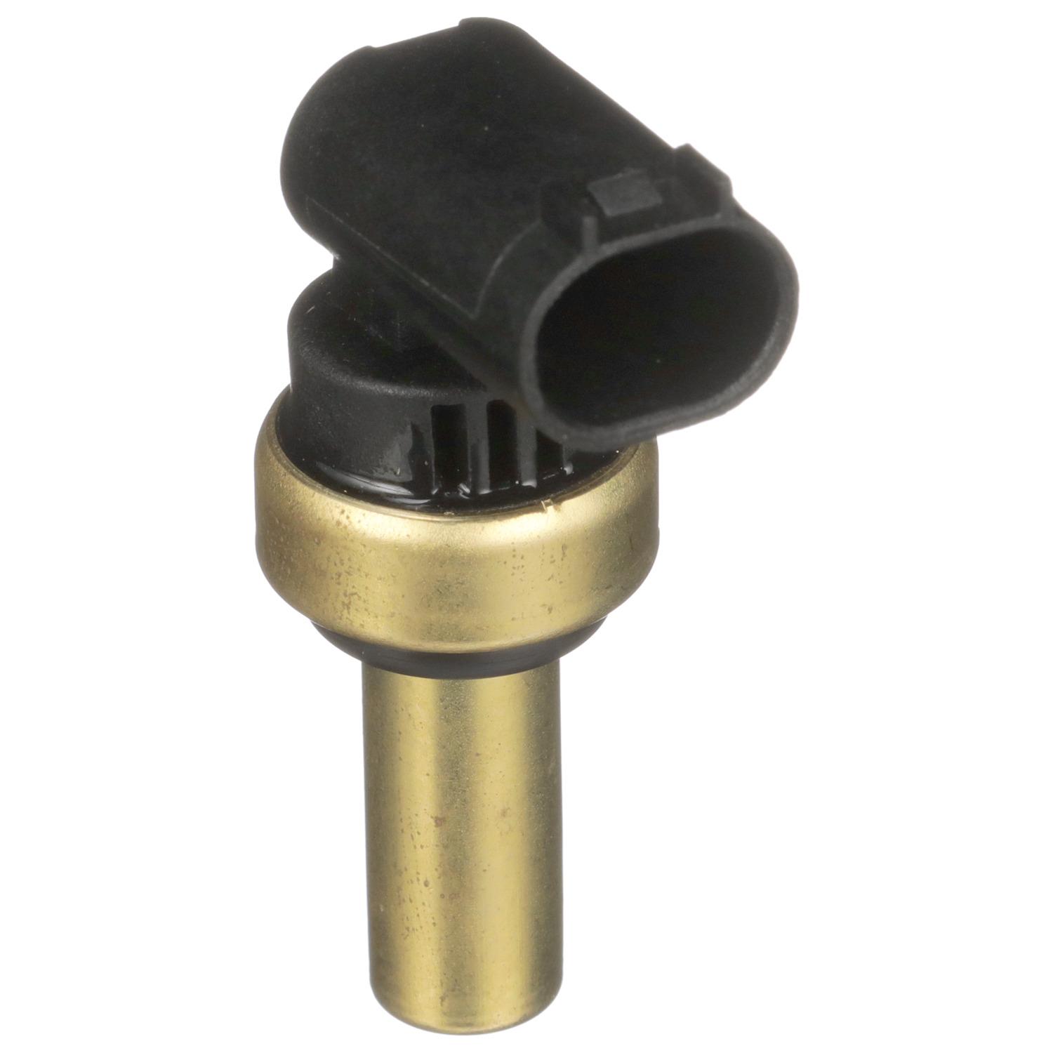Delphi TS10468 Engine Coolant Temperature Sensor product image 1 of 8