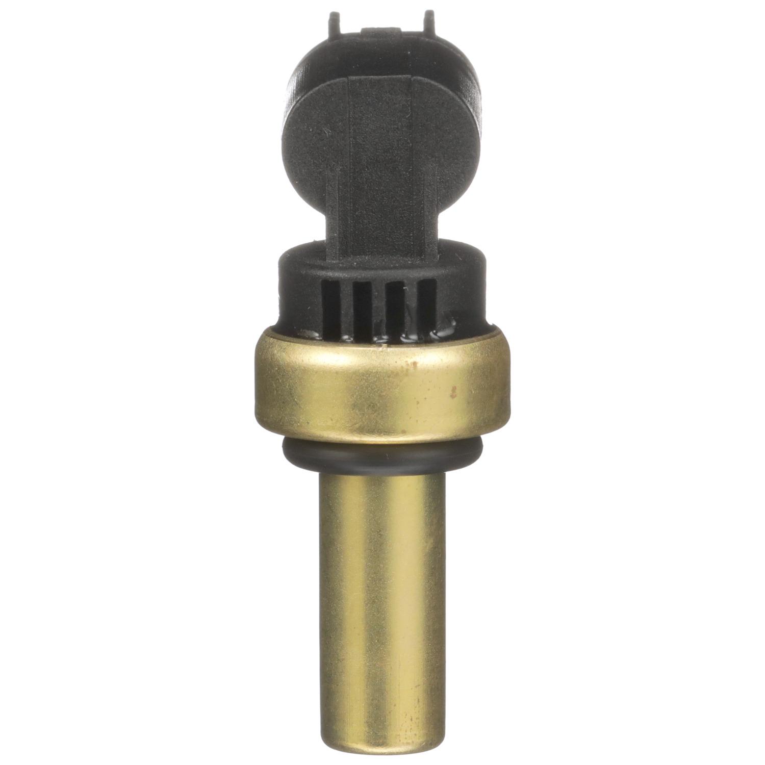 Delphi TS10468 Engine Coolant Temperature Sensor product image 2 of 8