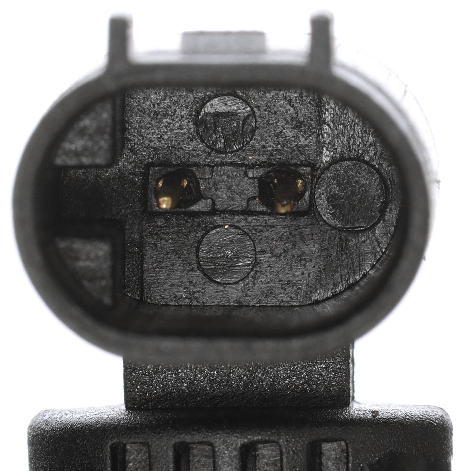 Delphi TS10468 Engine Coolant Temperature Sensor product image 3 of 8