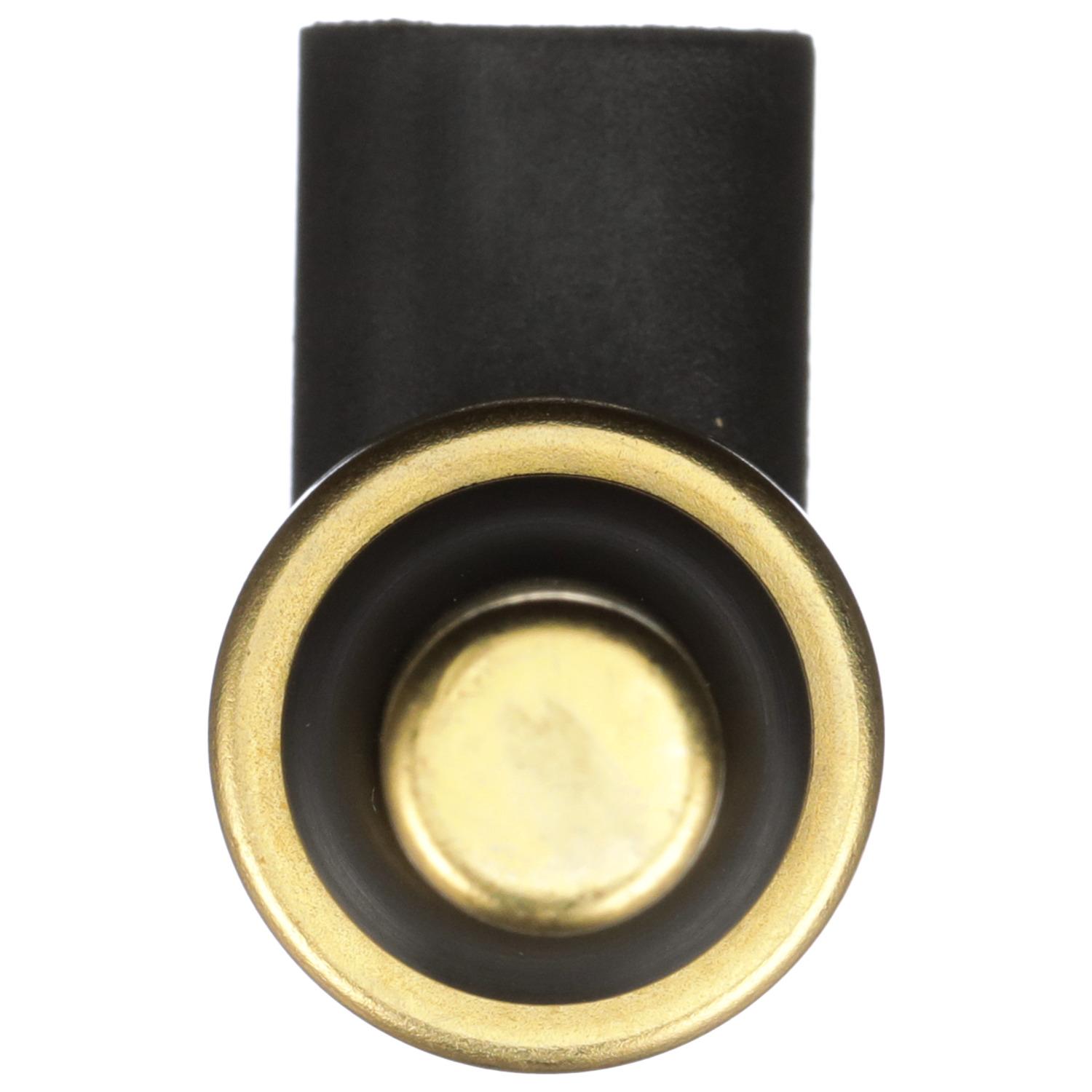 Delphi TS10468 Engine Coolant Temperature Sensor product image 4 of 8