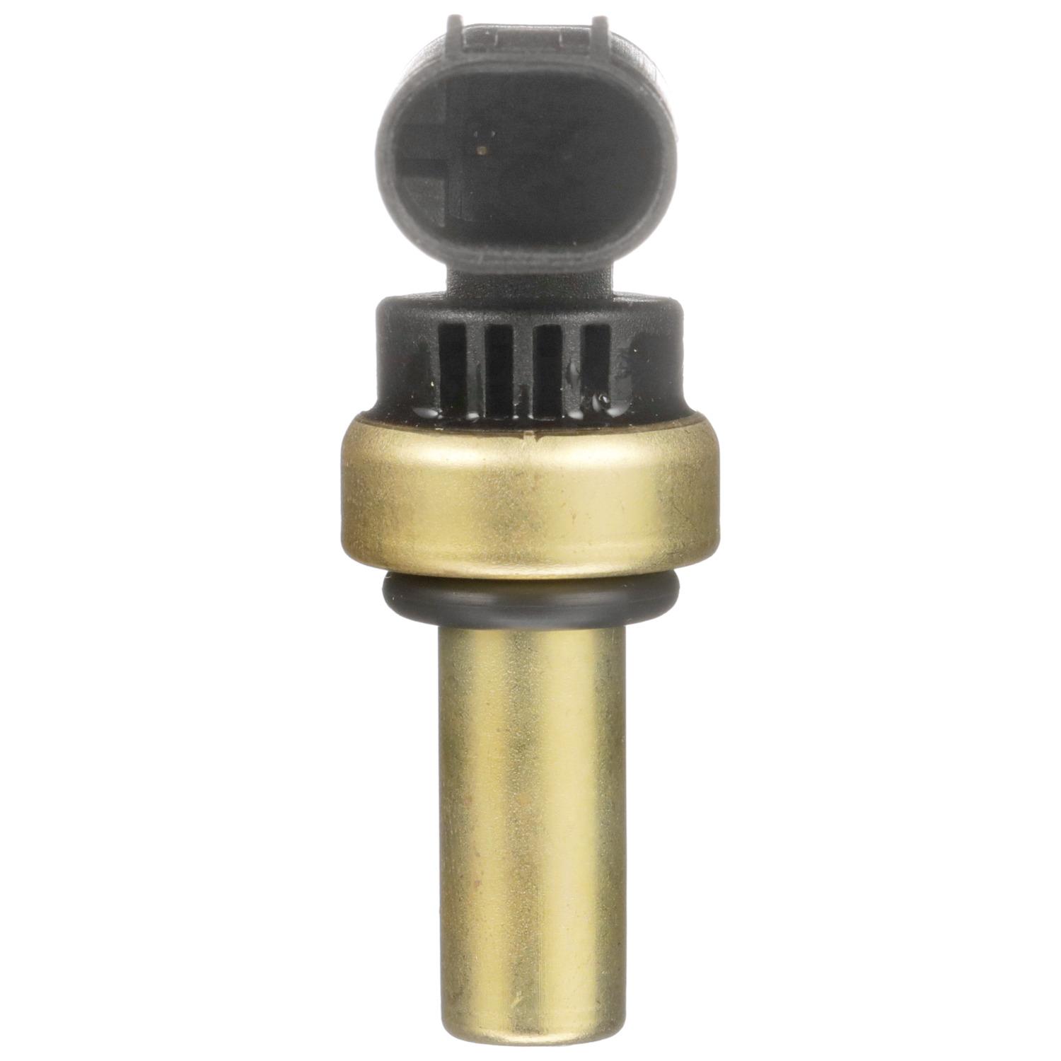 Delphi TS10468 Engine Coolant Temperature Sensor product image 5 of 8