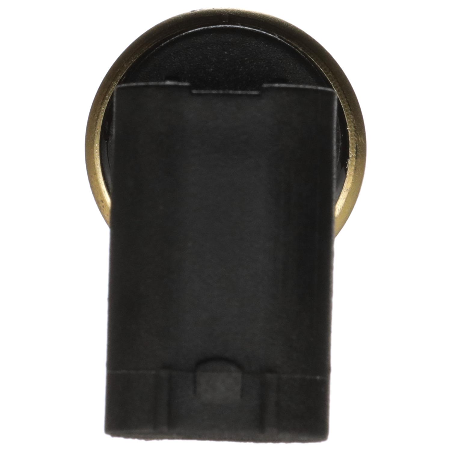 Delphi TS10468 Engine Coolant Temperature Sensor product image 6 of 8