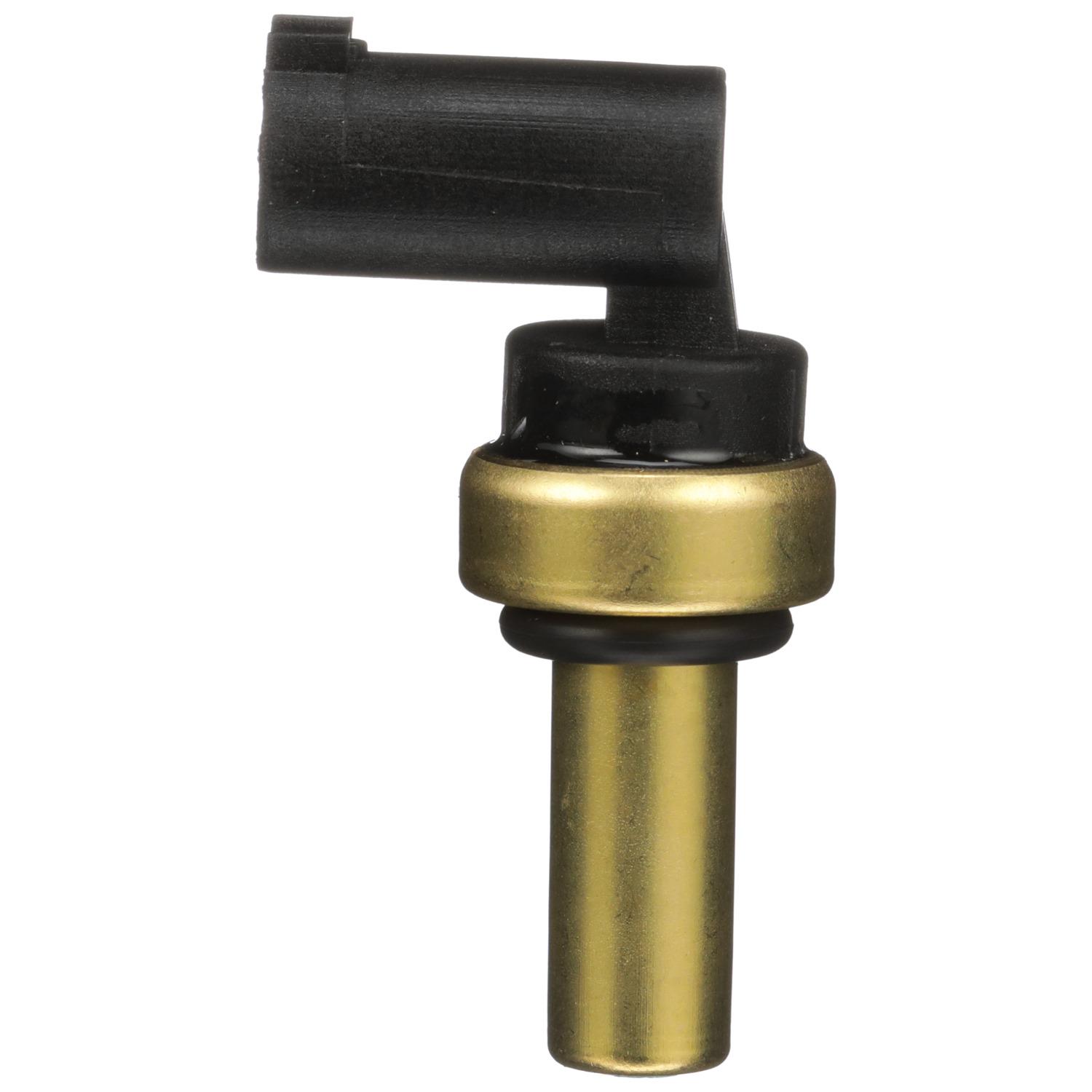 Delphi TS10468 Engine Coolant Temperature Sensor product image 7 of 8