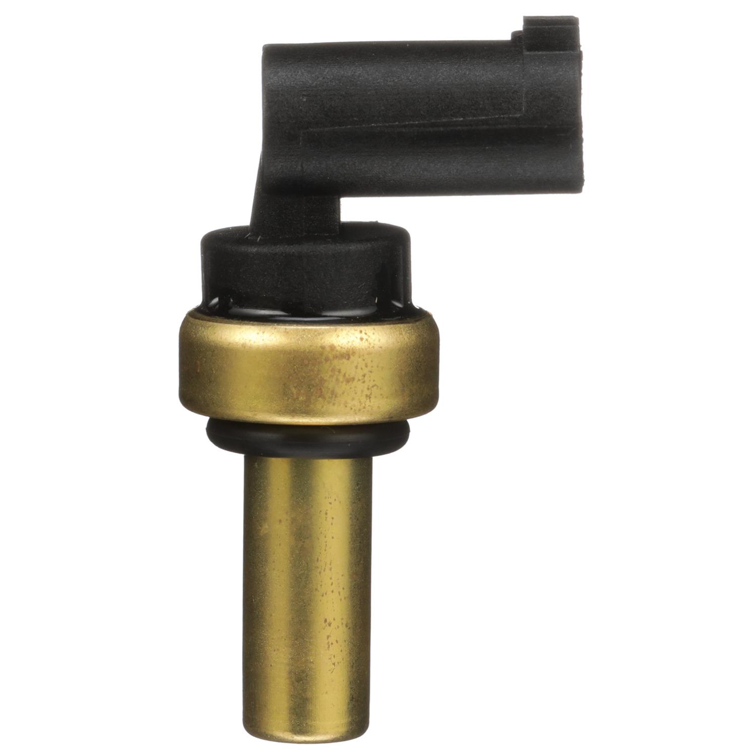 Delphi TS10468 Engine Coolant Temperature Sensor product image 8 of 8