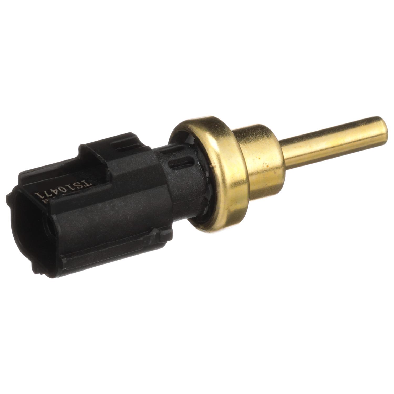 Delphi TS10471 Engine Coolant Temperature Sensor product image 1 of 9