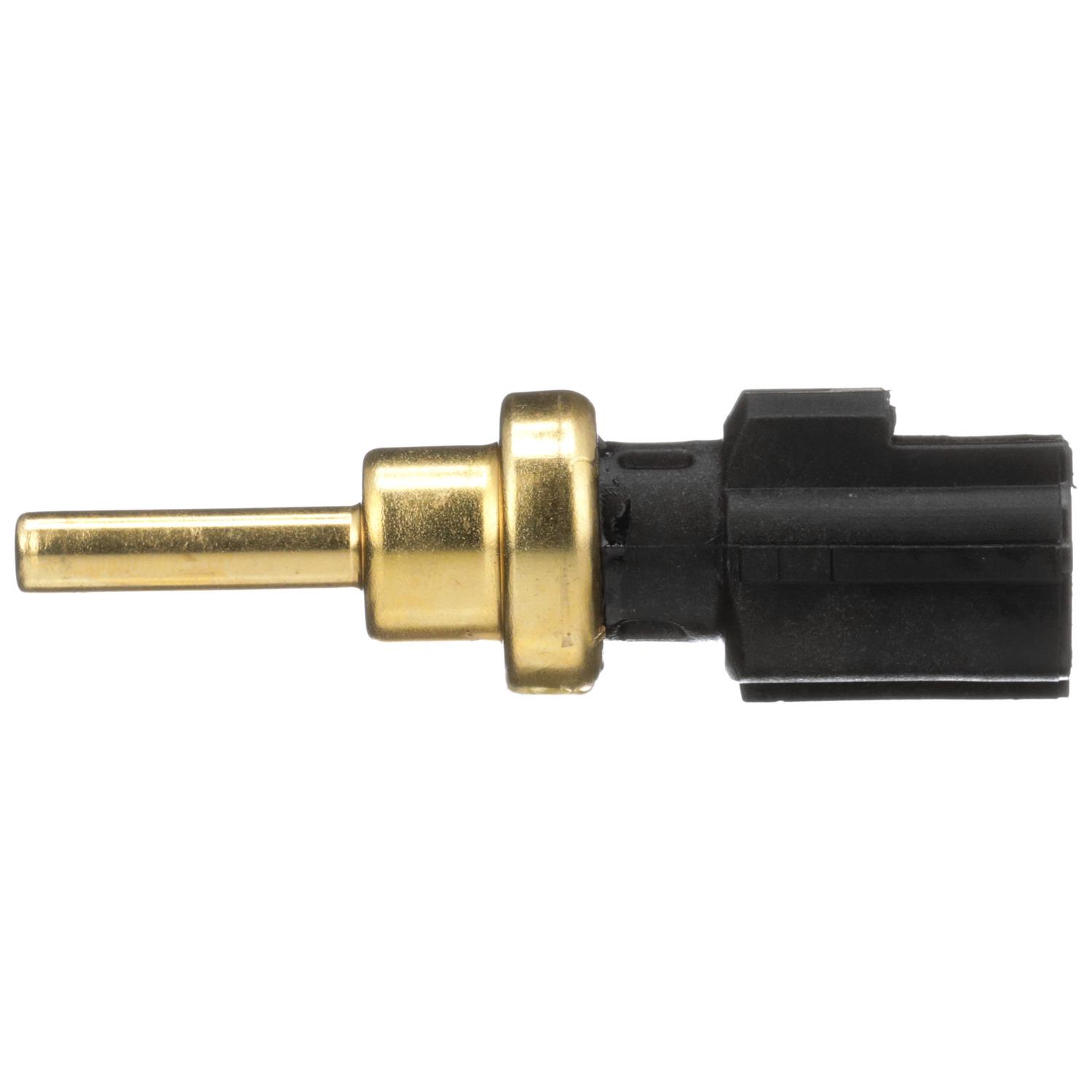 Delphi TS10471 Engine Coolant Temperature Sensor product image 2 of 9