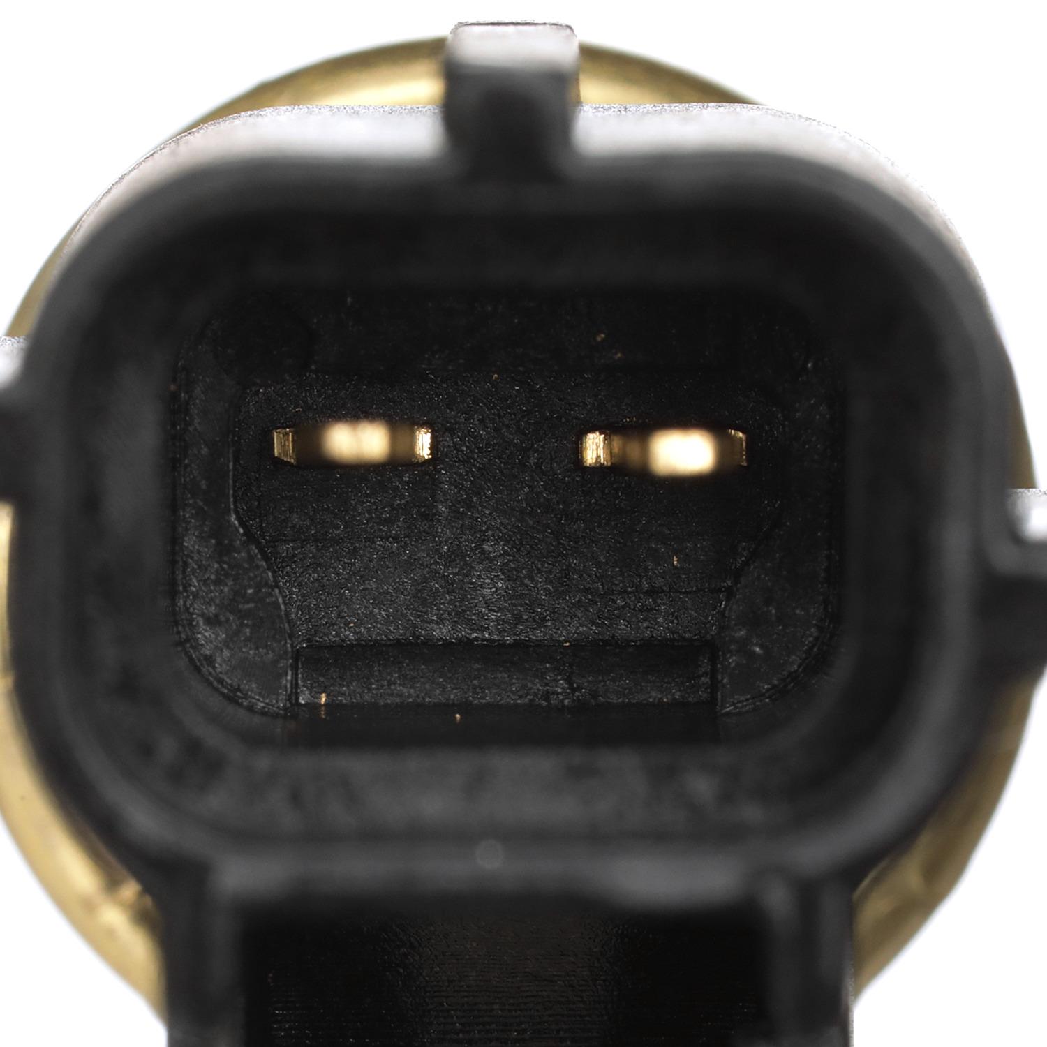 Delphi TS10471 Engine Coolant Temperature Sensor product image 3 of 9