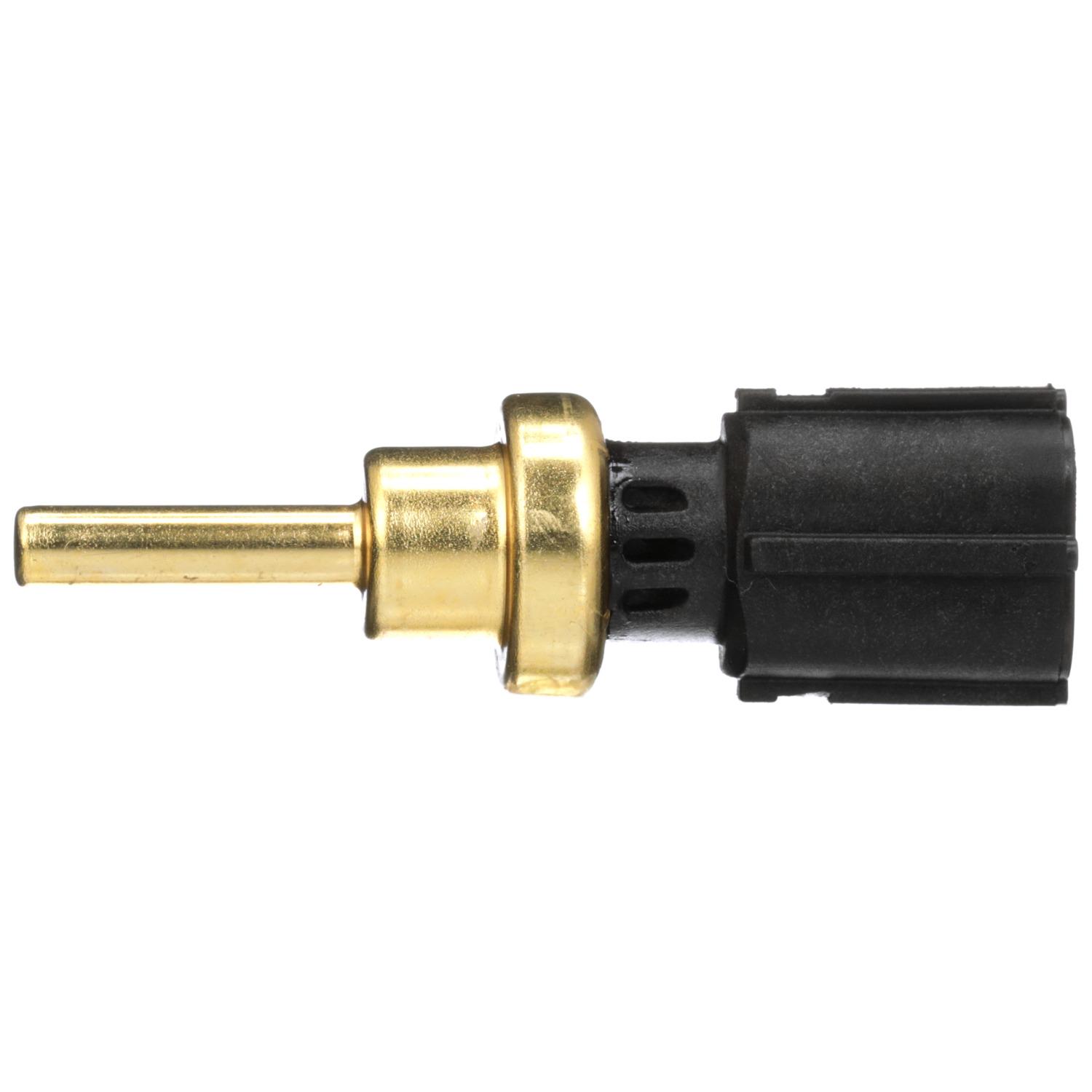 Delphi TS10471 Engine Coolant Temperature Sensor product image 4 of 9