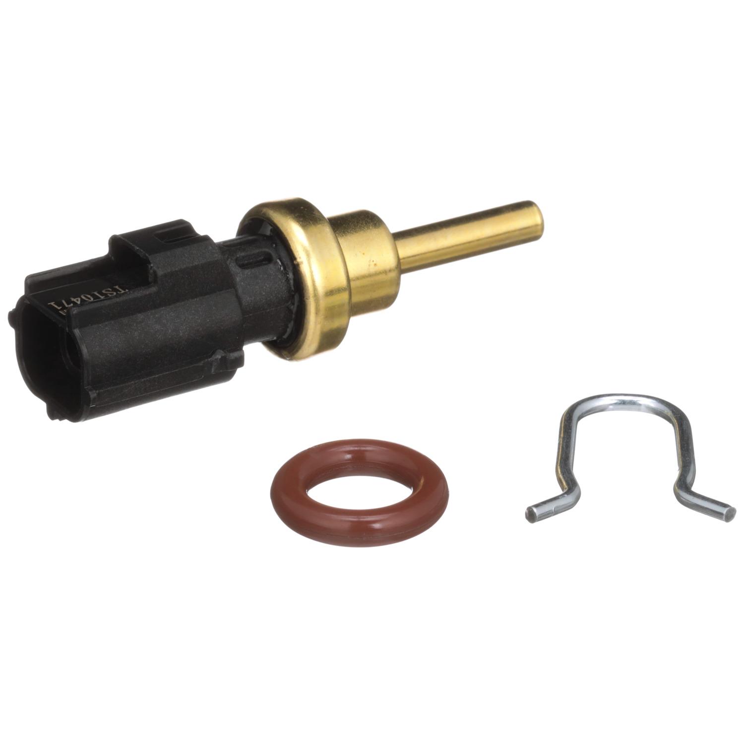 Delphi TS10471 Engine Coolant Temperature Sensor product image 6 of 9