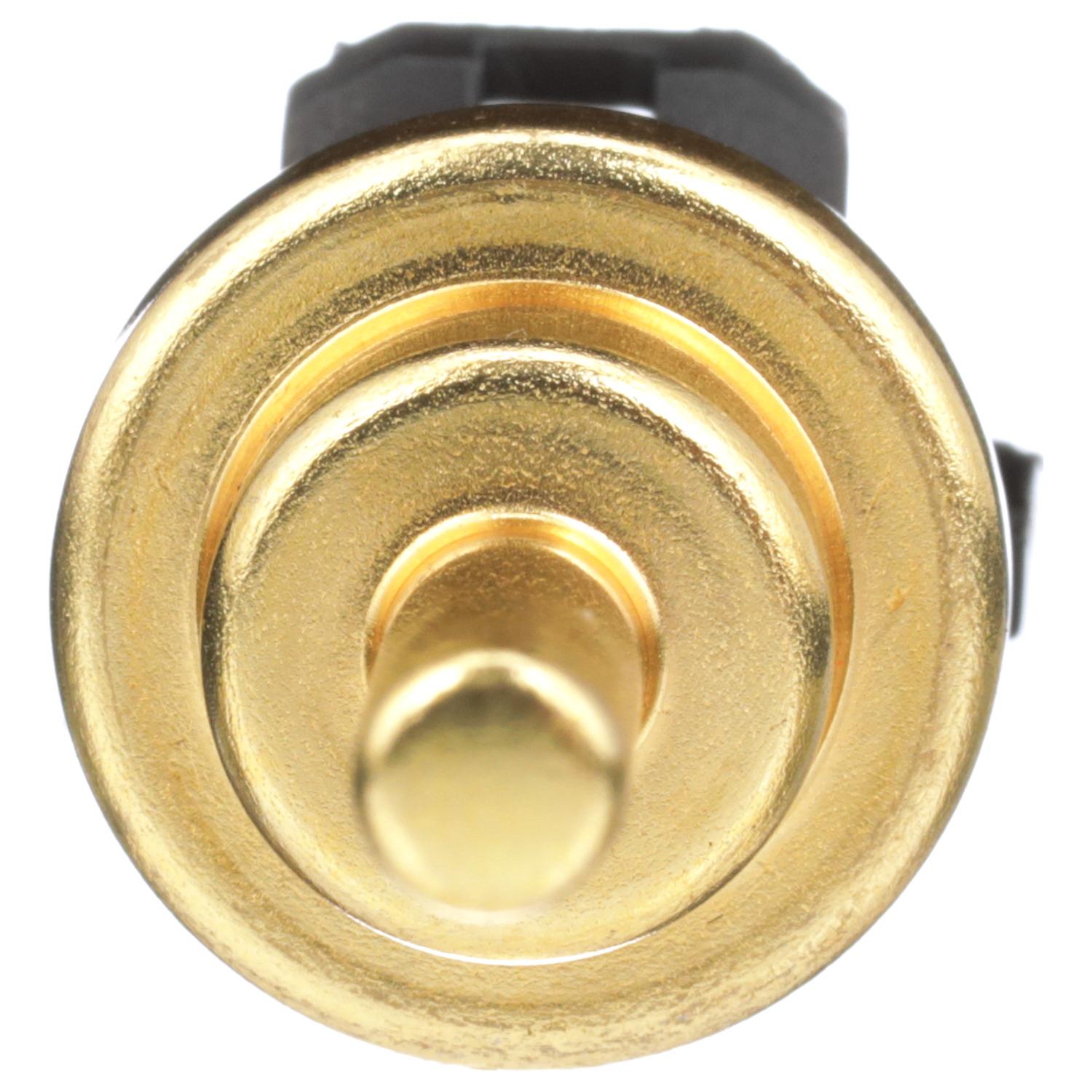 Delphi TS10471 Engine Coolant Temperature Sensor product image 8 of 9
