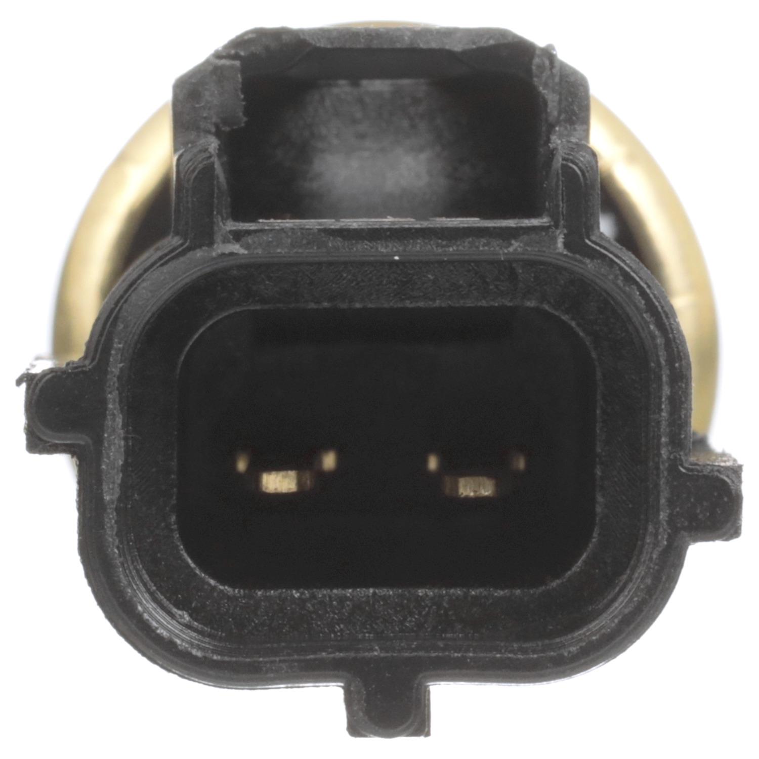 Delphi TS10471 Engine Coolant Temperature Sensor product image 9 of 9