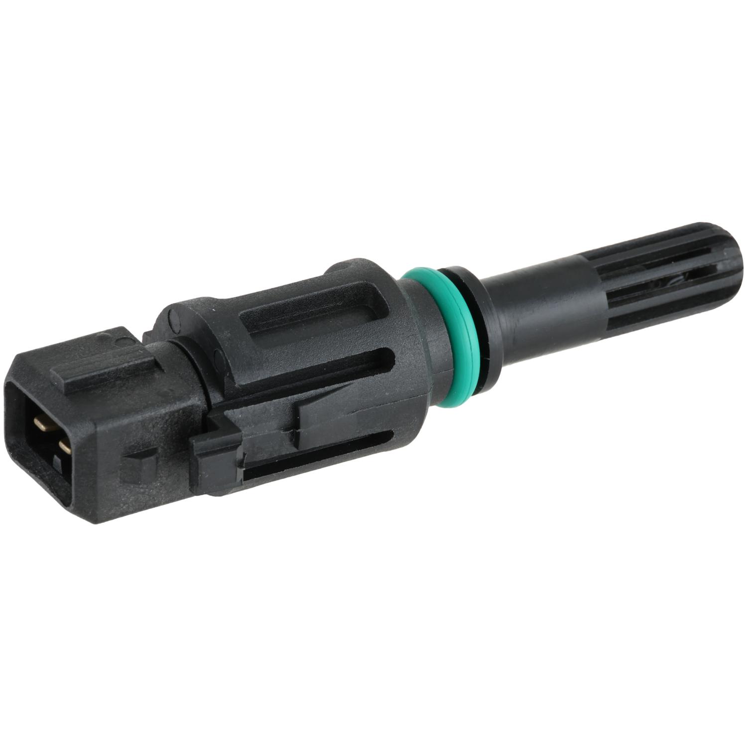 Delphi TS10500 Air Charge Temperature Sensor product image 1 of 8