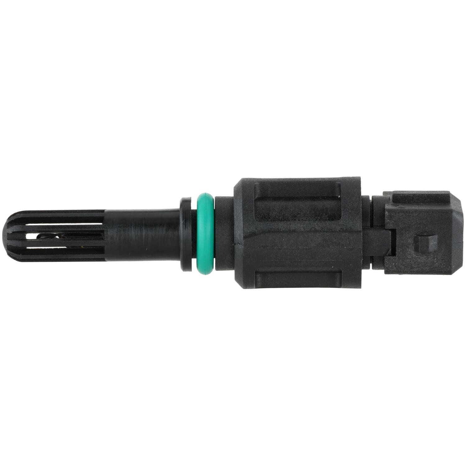 Delphi TS10500 Air Charge Temperature Sensor product image 2 of 8