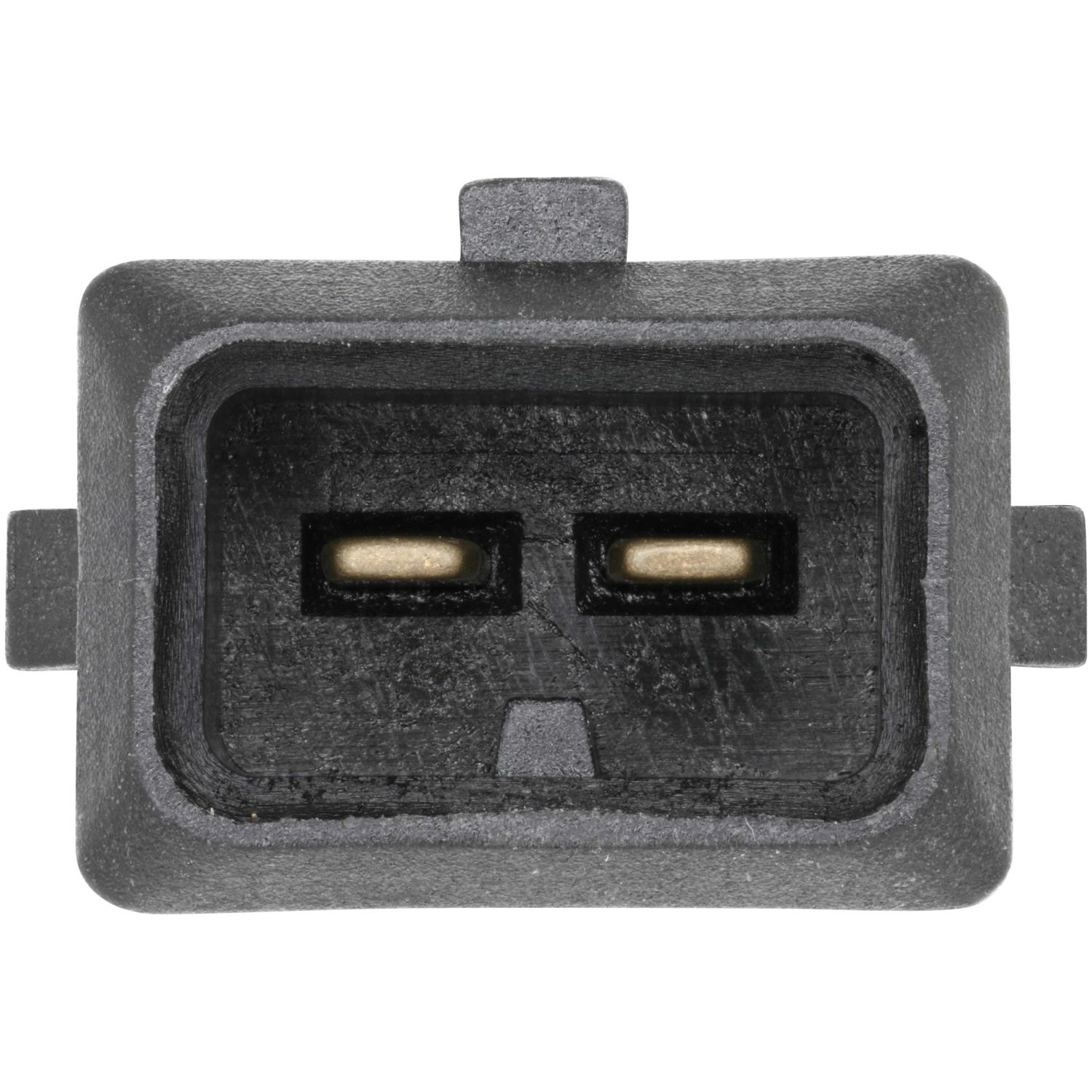 Delphi TS10500 Air Charge Temperature Sensor product image 3 of 8