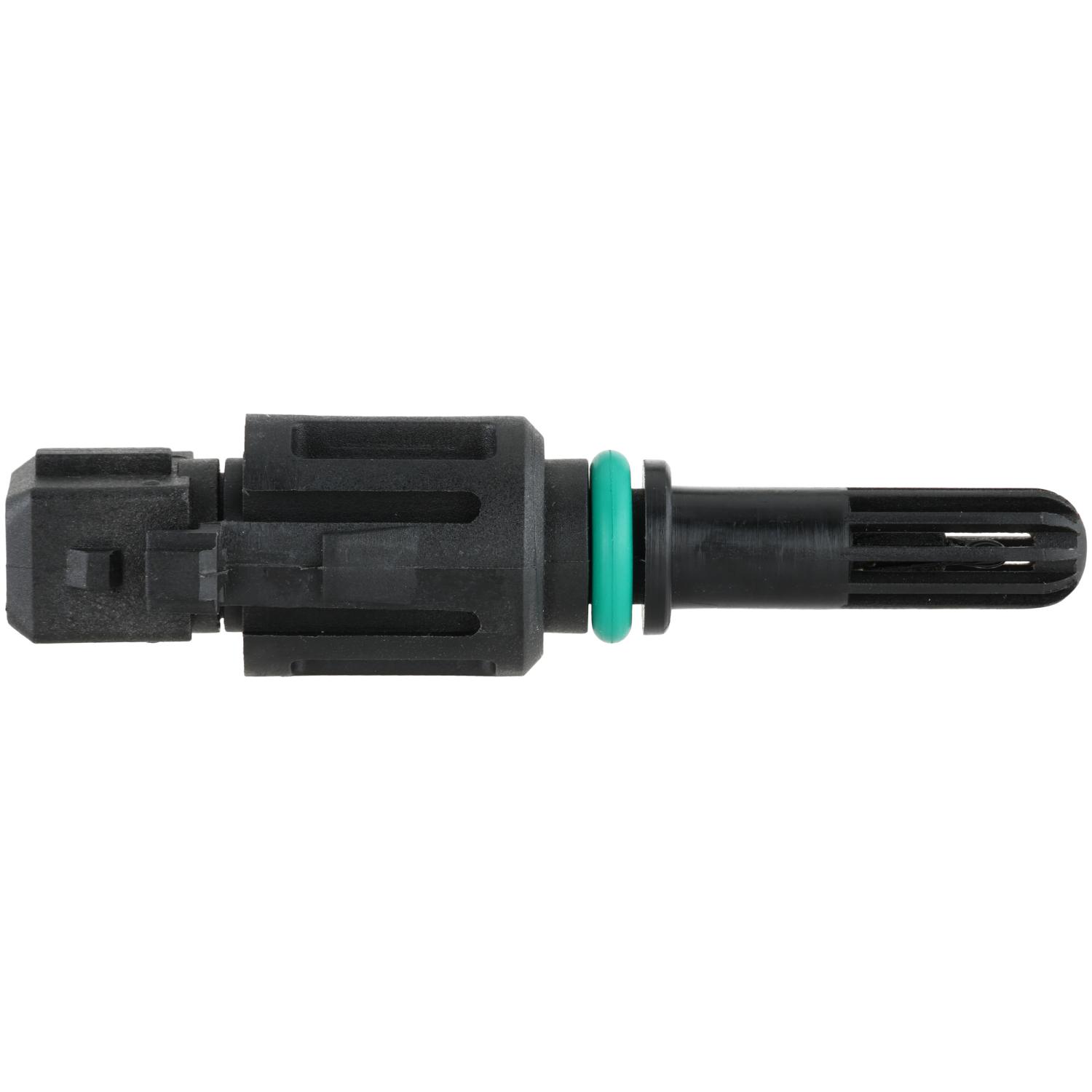 Delphi TS10500 Air Charge Temperature Sensor product image 5 of 8