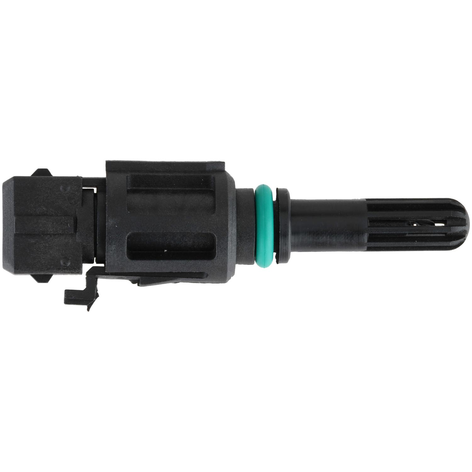 Delphi TS10500 Air Charge Temperature Sensor product image 6 of 8