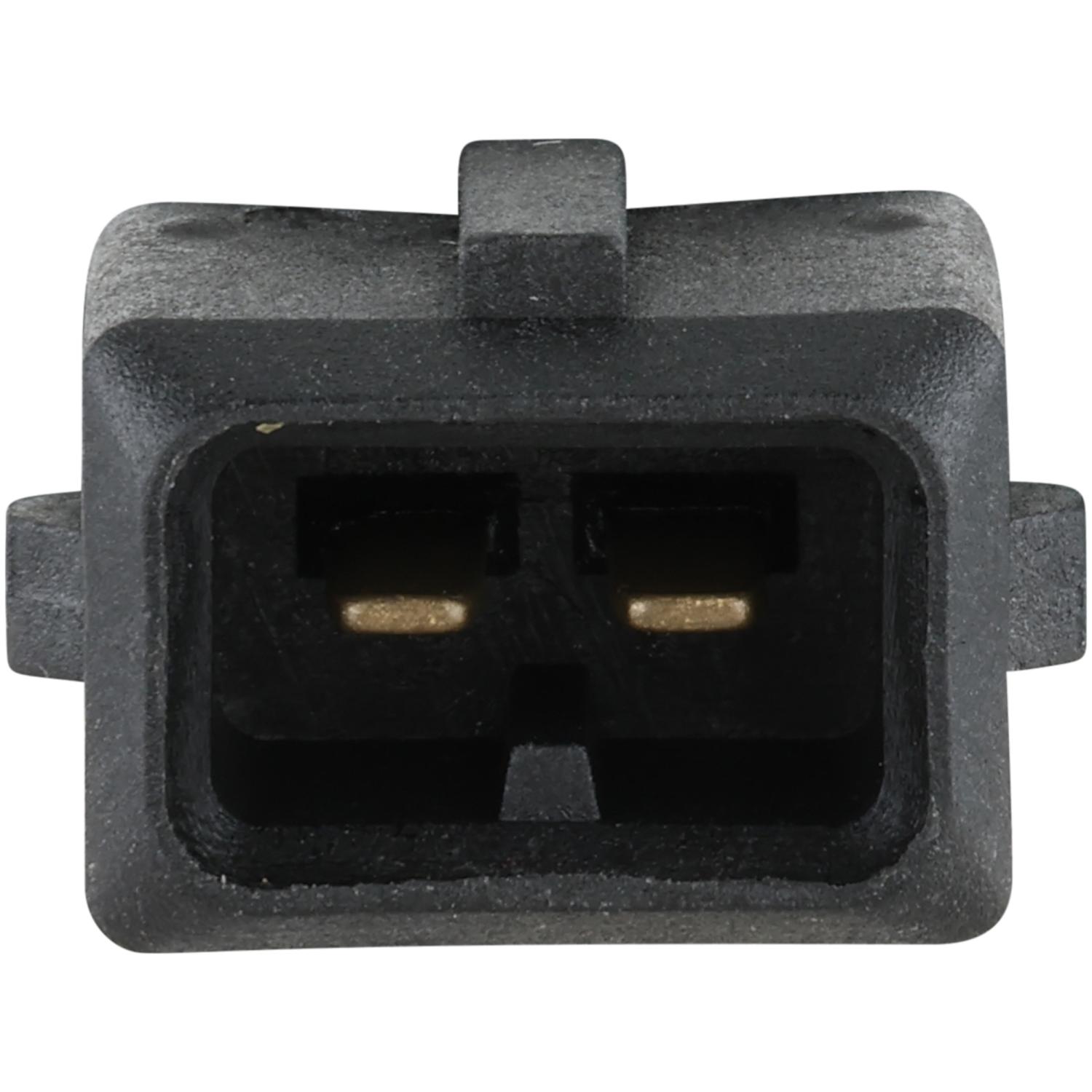 Delphi TS10500 Air Charge Temperature Sensor product image 7 of 8