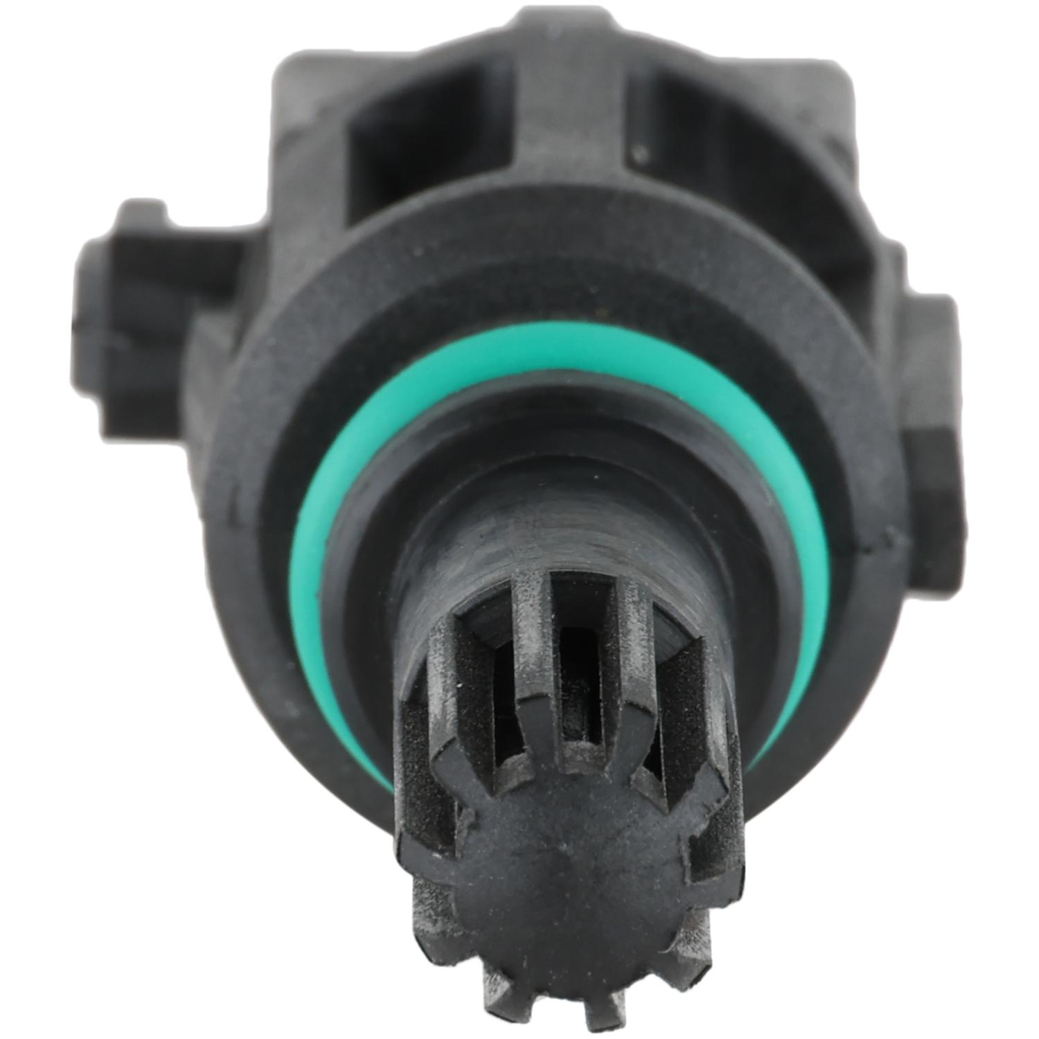Delphi TS10500 Air Charge Temperature Sensor product image 8 of 8