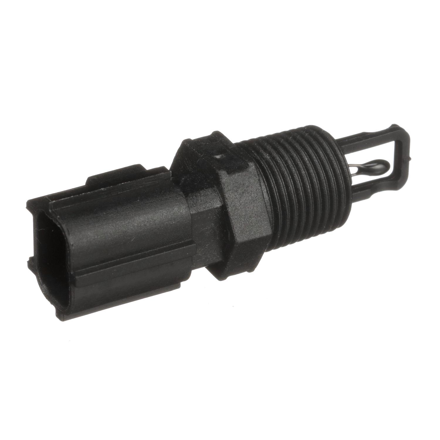 Delphi TS10502 Air Charge Temperature Sensor product image 1 of 8