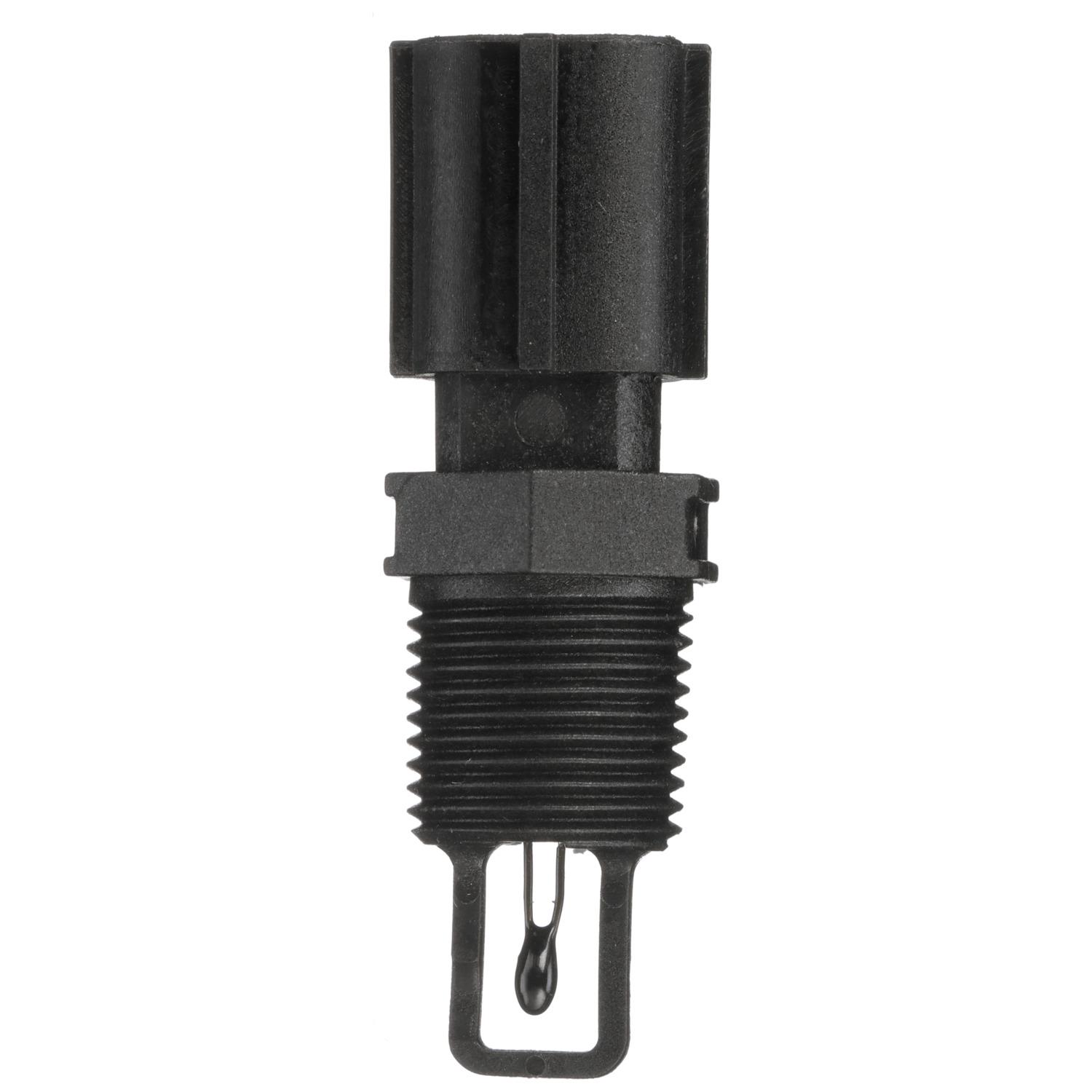 Delphi TS10502 Air Charge Temperature Sensor product image 2 of 8