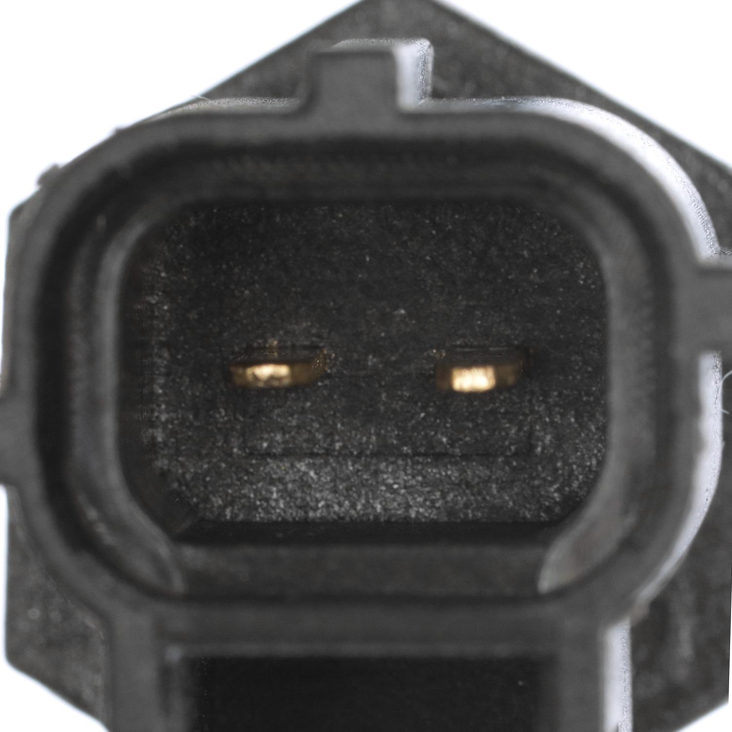 Delphi TS10502 Air Charge Temperature Sensor product image 3 of 8