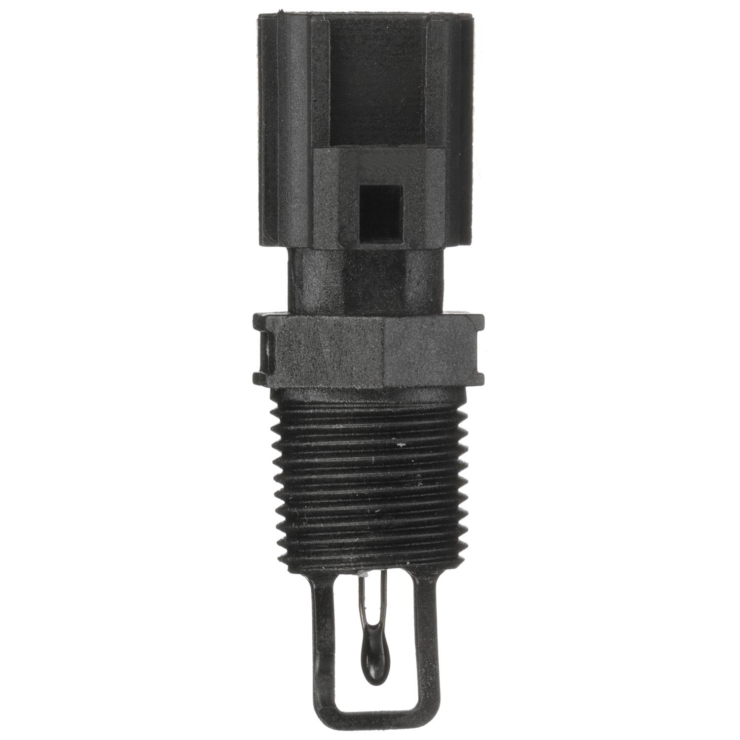 Delphi TS10502 Air Charge Temperature Sensor product image 5 of 8