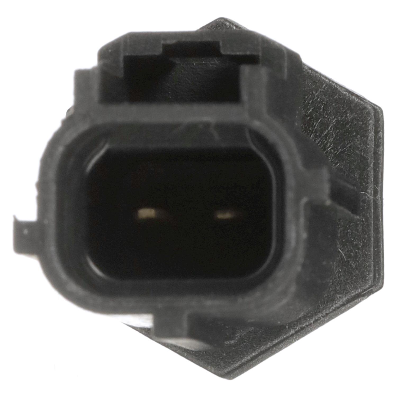 Delphi TS10502 Air Charge Temperature Sensor product image 6 of 8