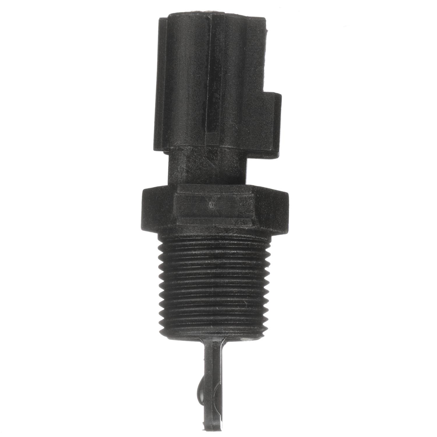Delphi TS10502 Air Charge Temperature Sensor product image 7 of 8
