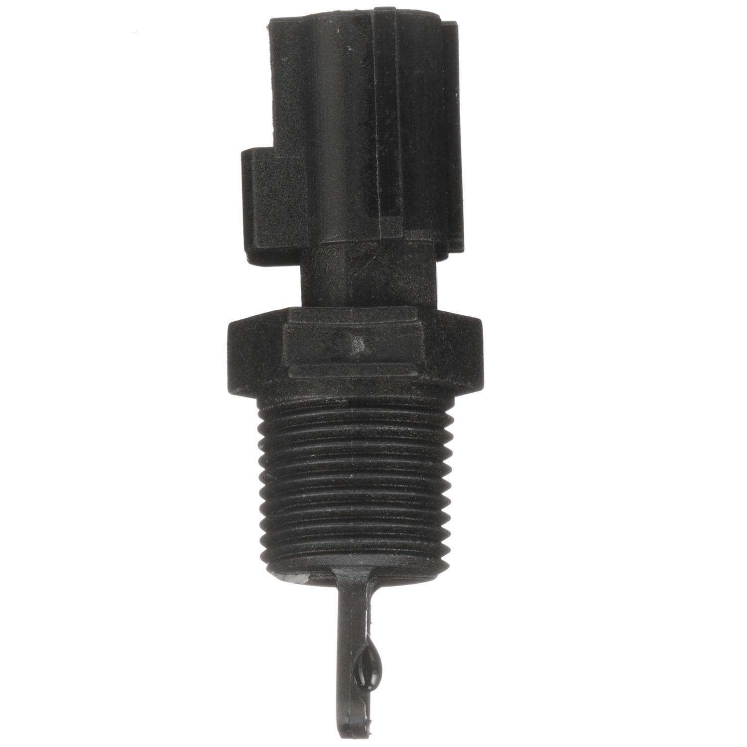 Delphi TS10502 Air Charge Temperature Sensor product image 8 of 8
