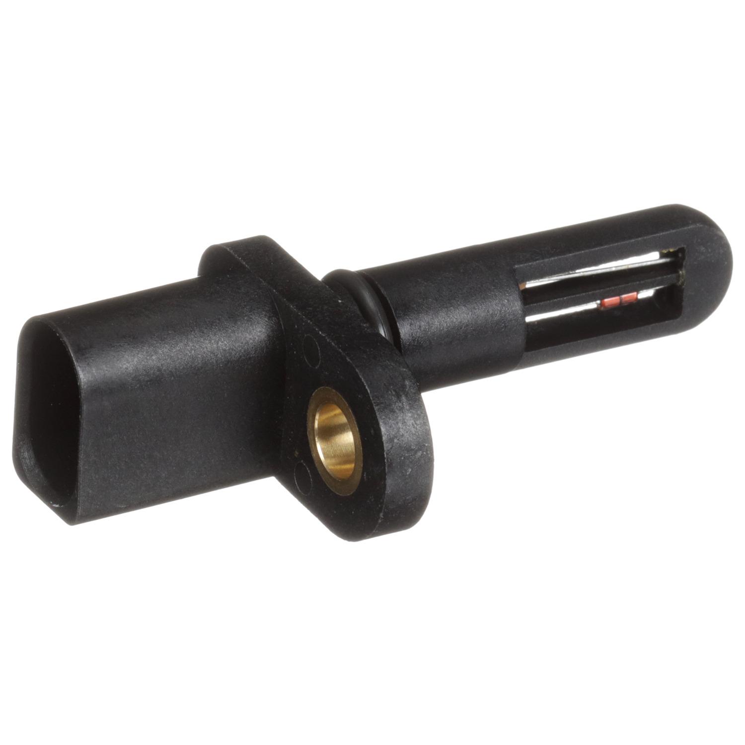 Delphi TS10520 Air Charge Temperature Sensor product image 1 of 8