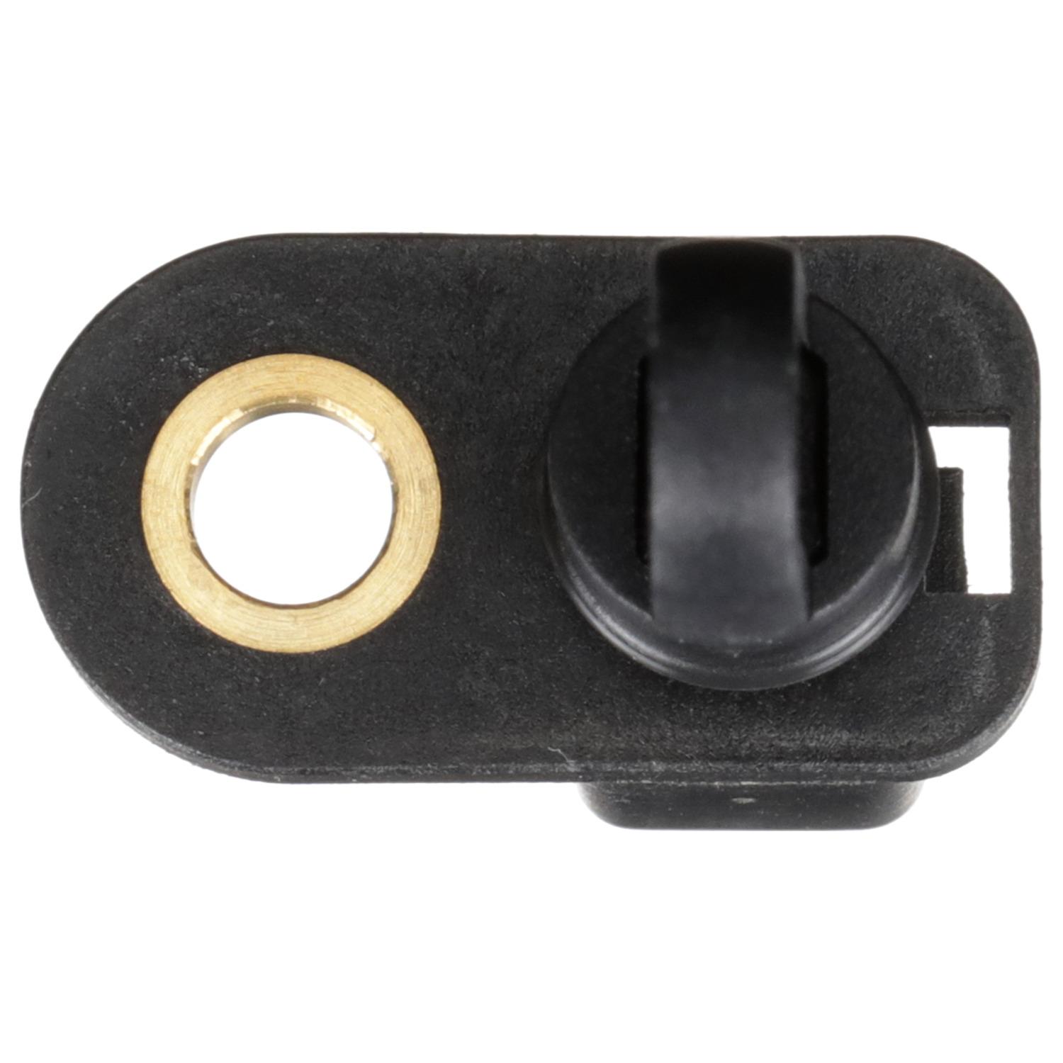 Delphi TS10520 Air Charge Temperature Sensor product image 2 of 8