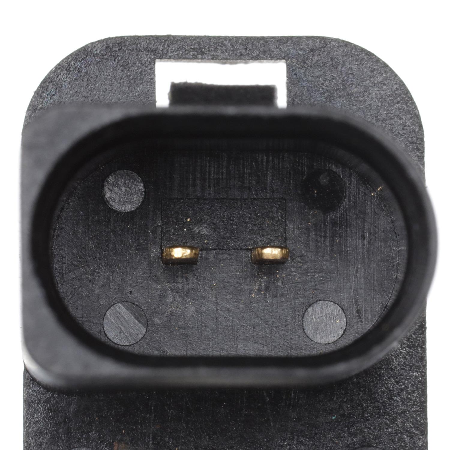 Delphi TS10520 Air Charge Temperature Sensor product image 3 of 8