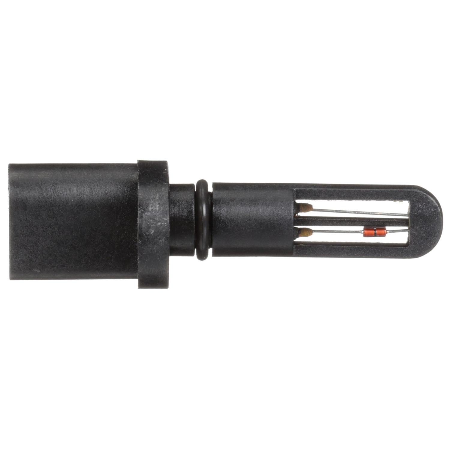 Delphi TS10520 Air Charge Temperature Sensor product image 4 of 8