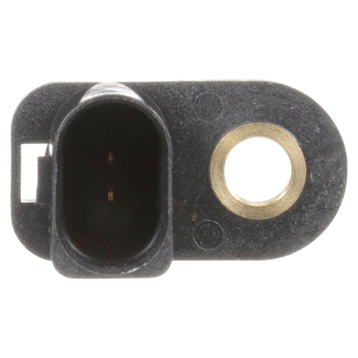 Delphi TS10520 Air Charge Temperature Sensor product image 5 of 8