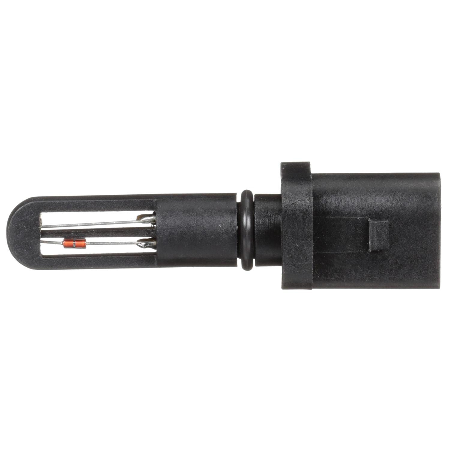 Delphi TS10520 Air Charge Temperature Sensor product image 6 of 8