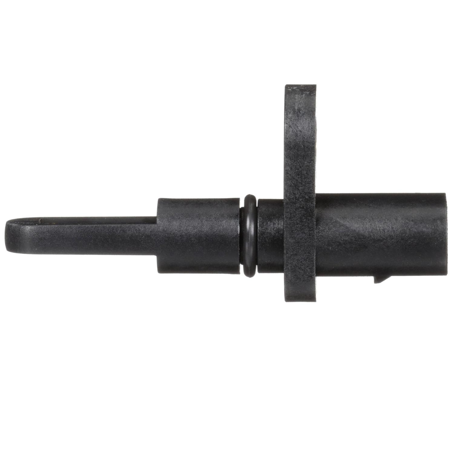Delphi TS10520 Air Charge Temperature Sensor product image 7 of 8