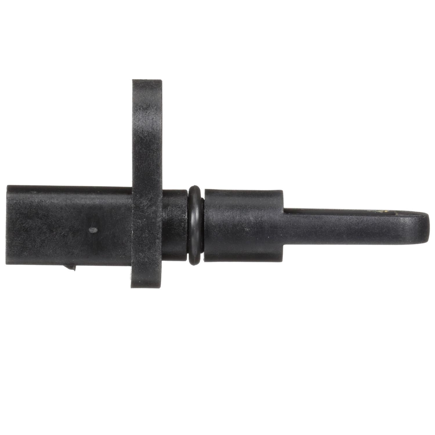 Delphi TS10520 Air Charge Temperature Sensor product image 8 of 8