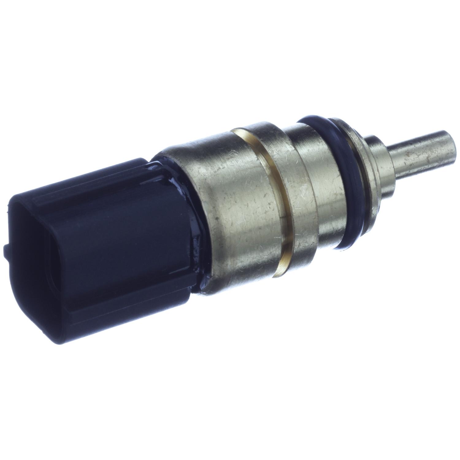 Delphi TS10528 Engine Coolant Temperature Sensor product image 1 of 8